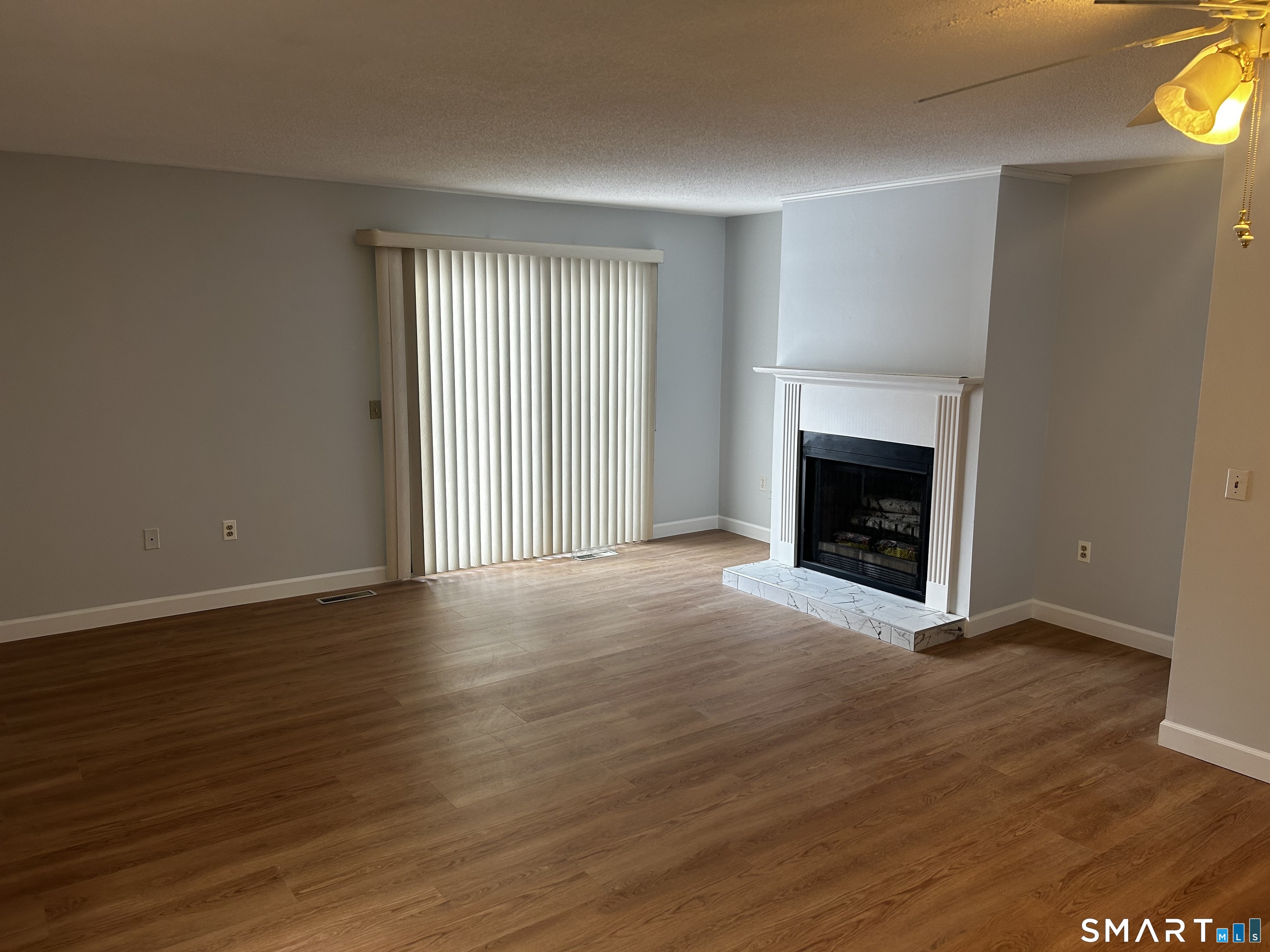 Photo 13 of 151 Wynwood Drive, Enfield, CT