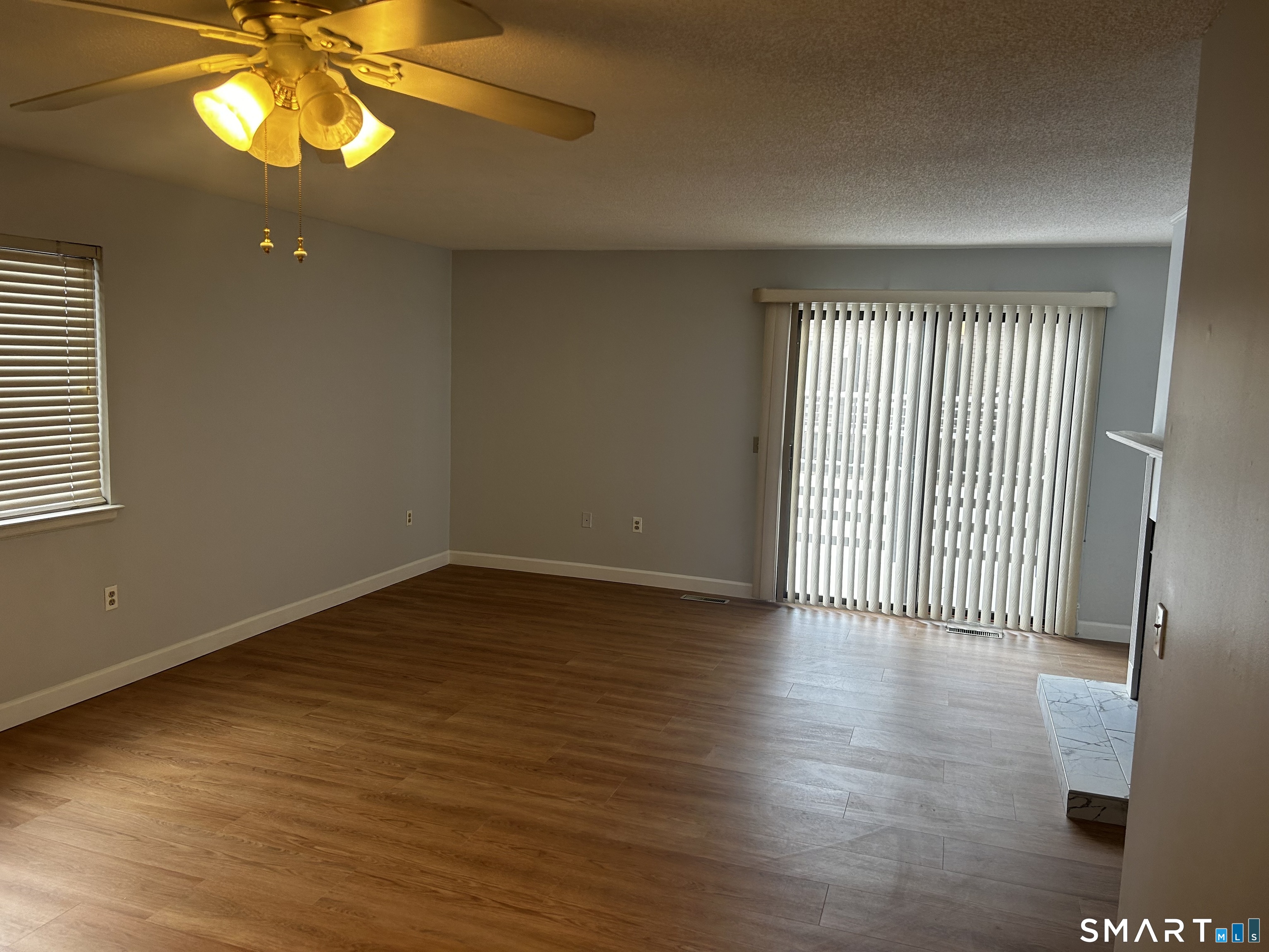 Photo 10 of 151 Wynwood Drive, Enfield, CT