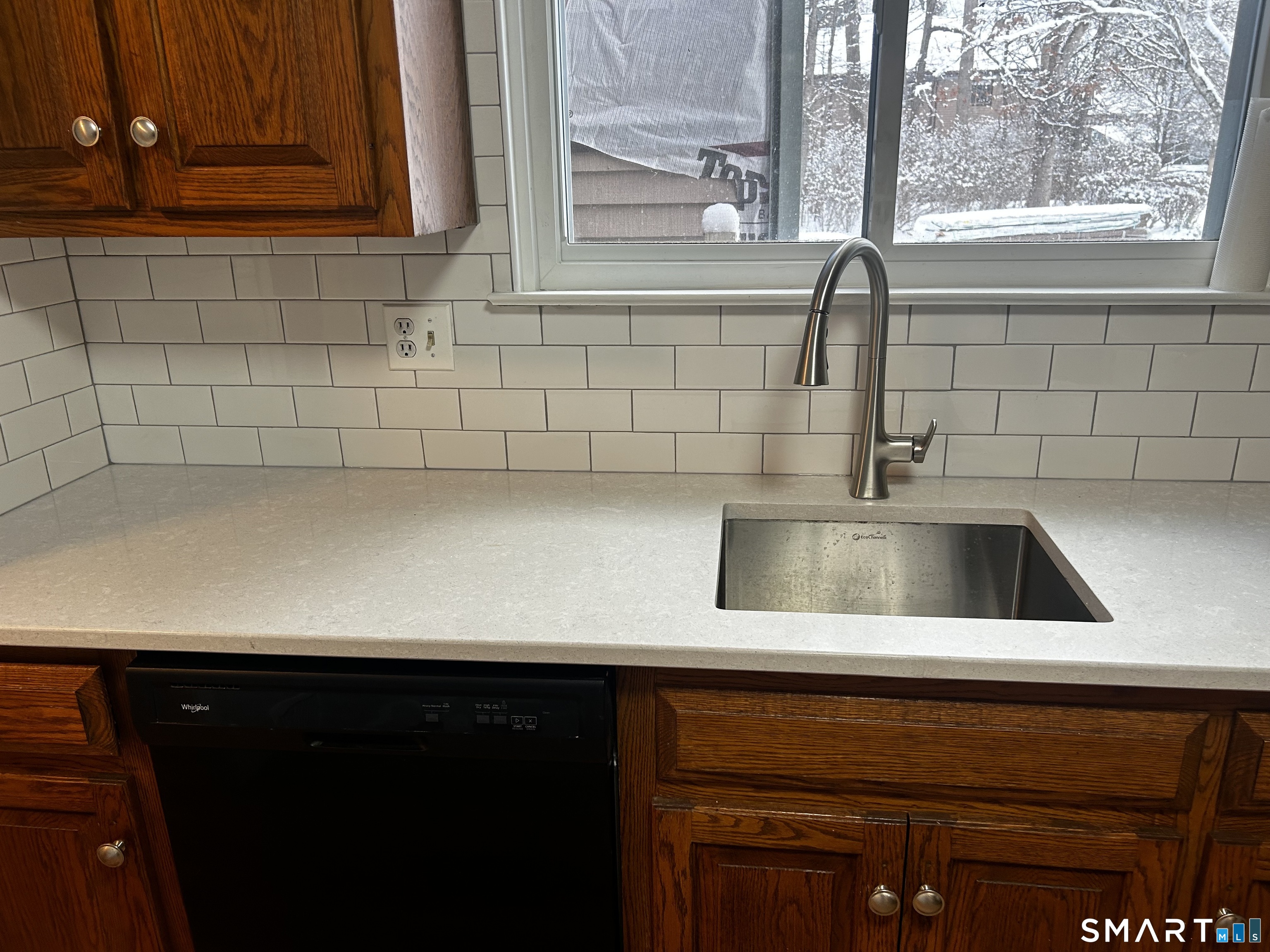 Photo 5 of 151 Wynwood Drive, Enfield, CT