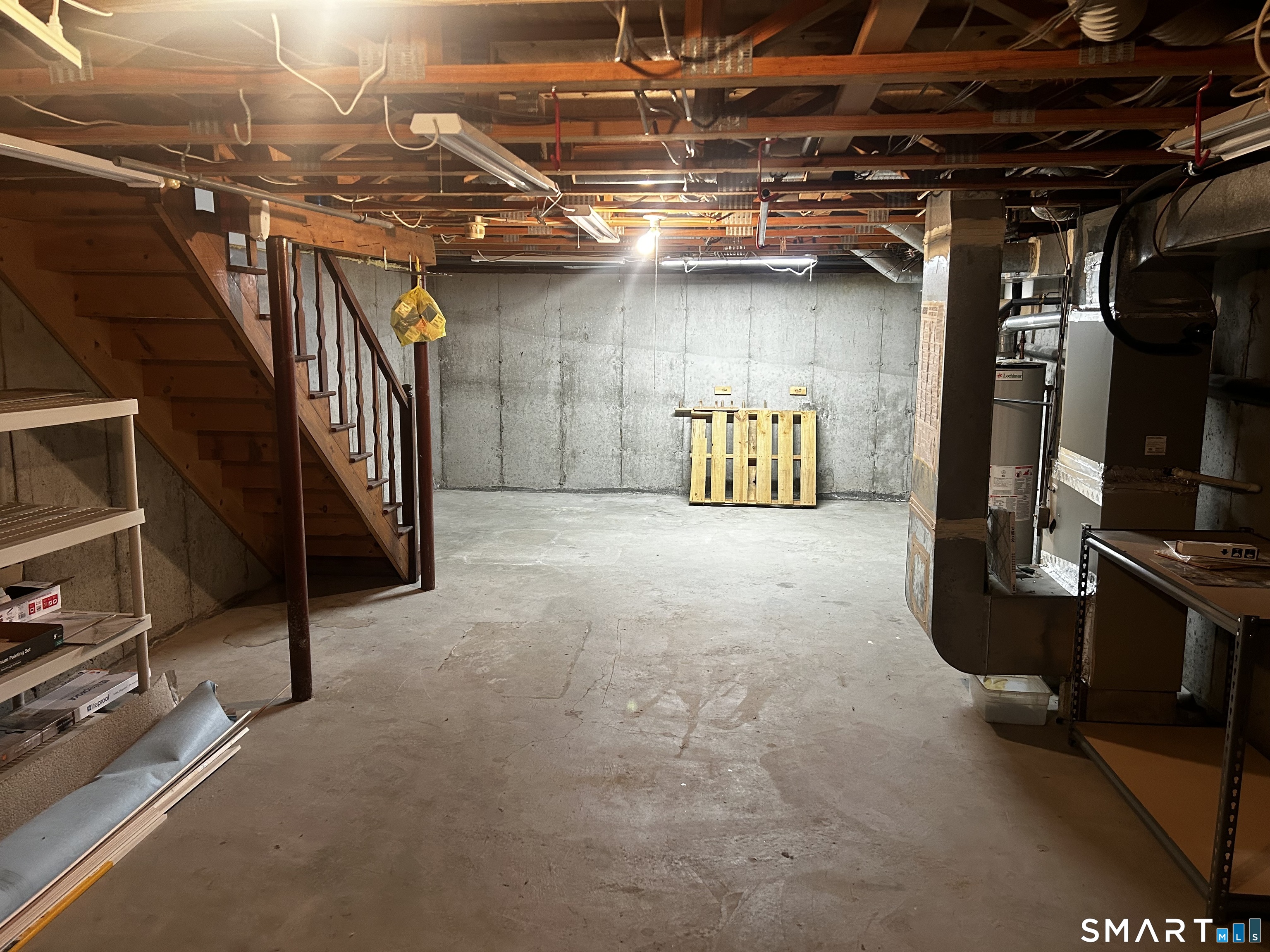 Photo 29 of 151 Wynwood Drive, Enfield, CT