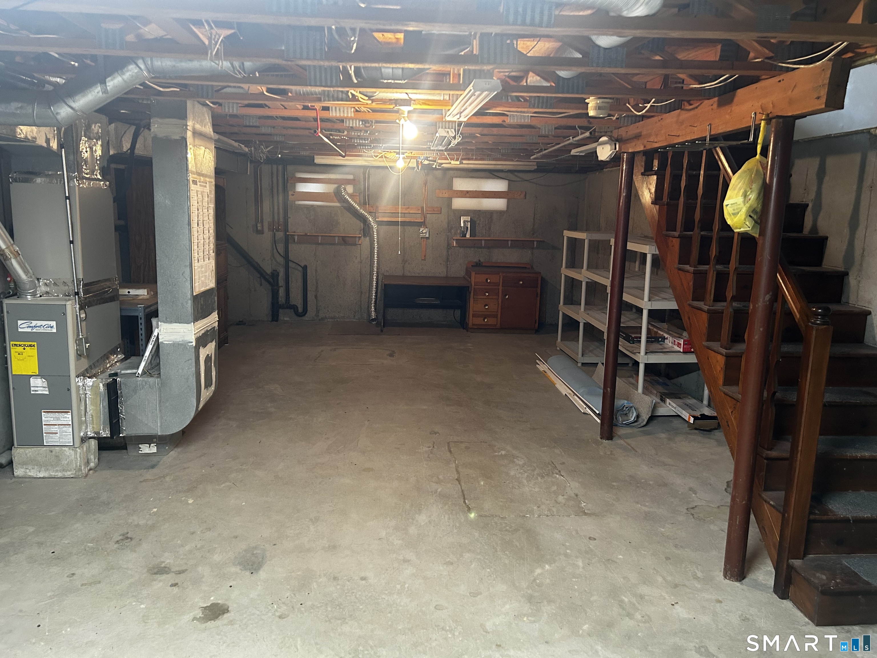 Photo 30 of 151 Wynwood Drive, Enfield, CT