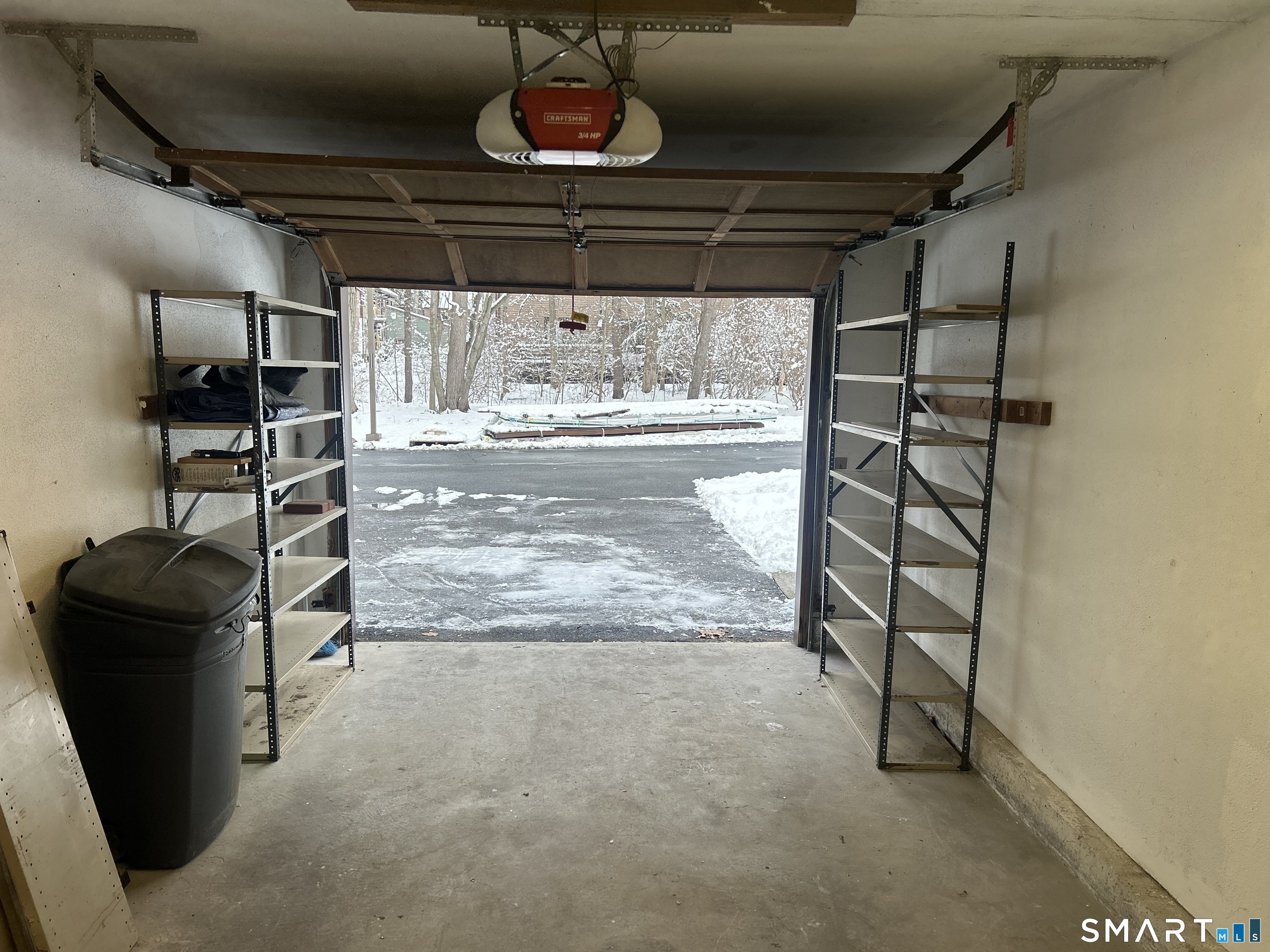 Photo 31 of 151 Wynwood Drive, Enfield, CT