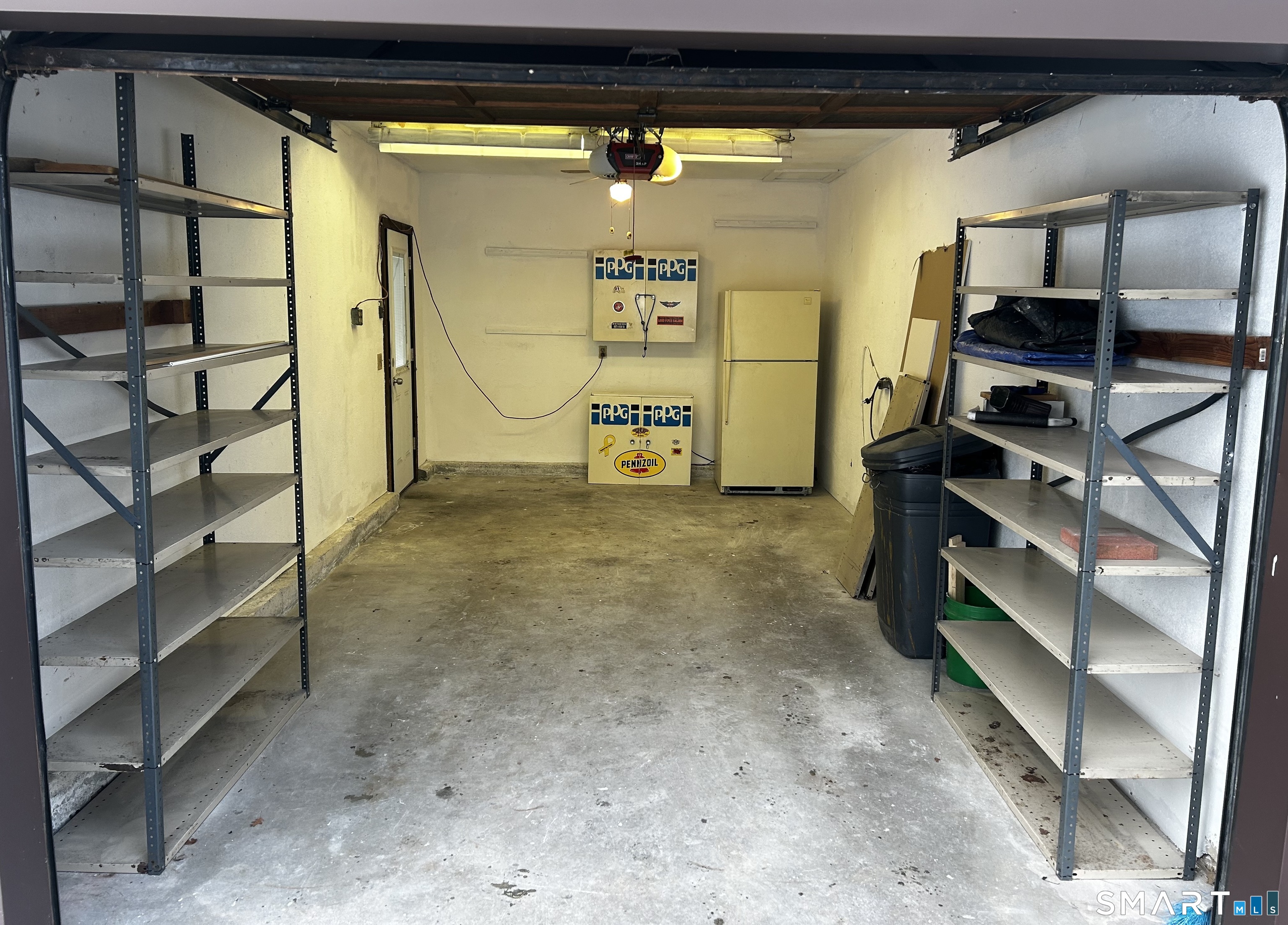 Photo 32 of 151 Wynwood Drive, Enfield, CT