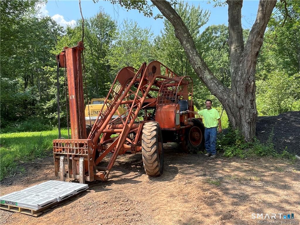 Homes for sale in Rocky Hill, CT | 59 Chapin Ave, Rocky Hill, CT 06067 | MLS# 24150246