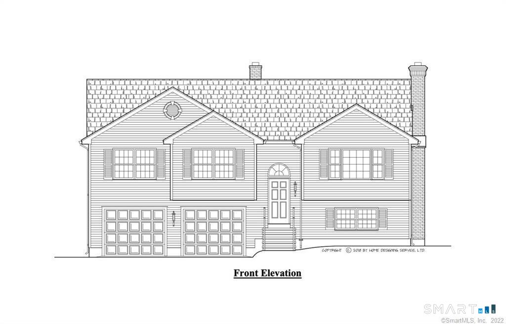 Photo 16 of 59 Chapin Avenue, Rocky Hill, CT