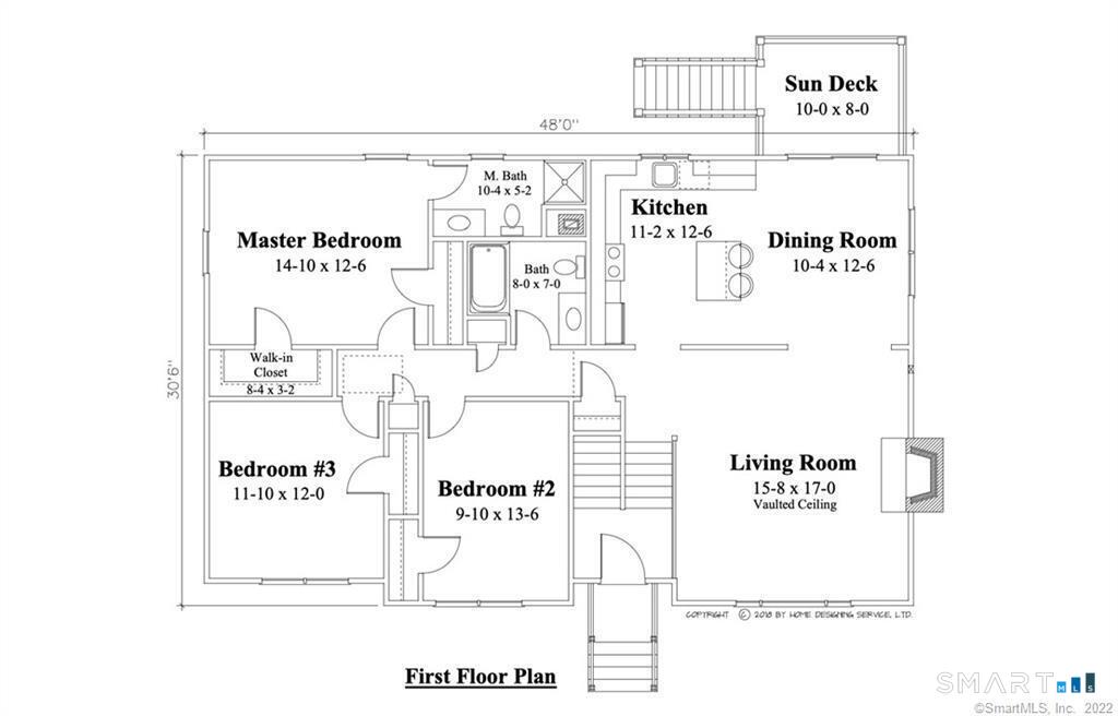 Photo 17 of 59 Chapin Avenue, Rocky Hill, CT