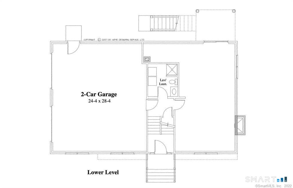 Photo 18 of 59 Chapin Avenue, Rocky Hill, CT