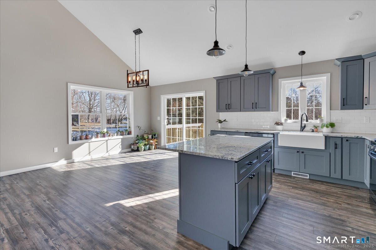 Photo 6 of 59 Chapin Avenue, Rocky Hill, CT