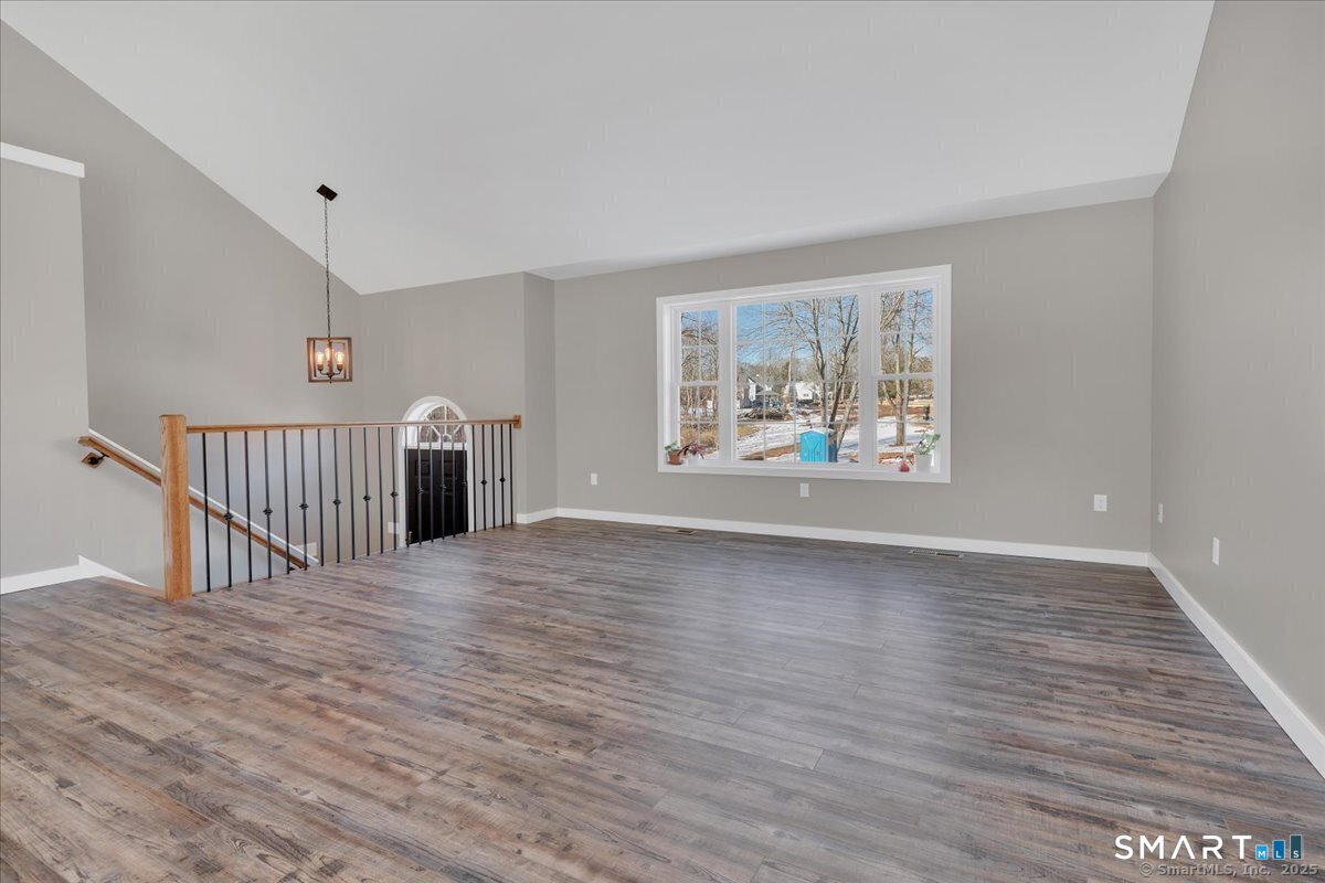 Homes for sale in Rocky Hill, CT | 59 Chapin Ave, Rocky Hill, CT 06067 | MLS# 24150246