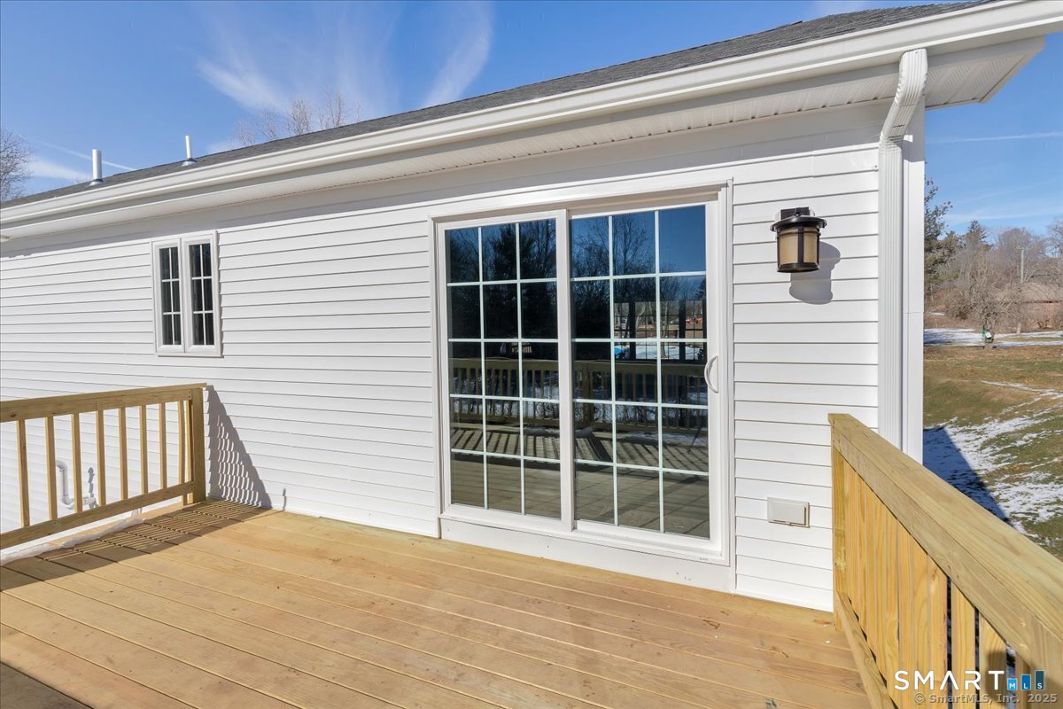 Photo 13 of 59 Chapin Avenue, Rocky Hill, CT