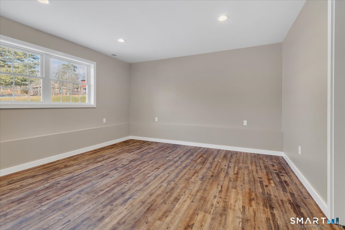 Photo 15 of 59 Chapin Avenue, Rocky Hill, CT