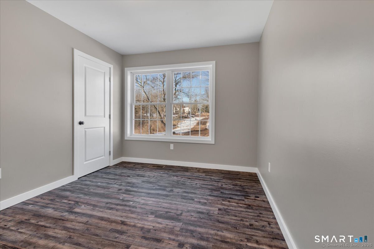 Photo 11 of 59 Chapin Avenue, Rocky Hill, CT