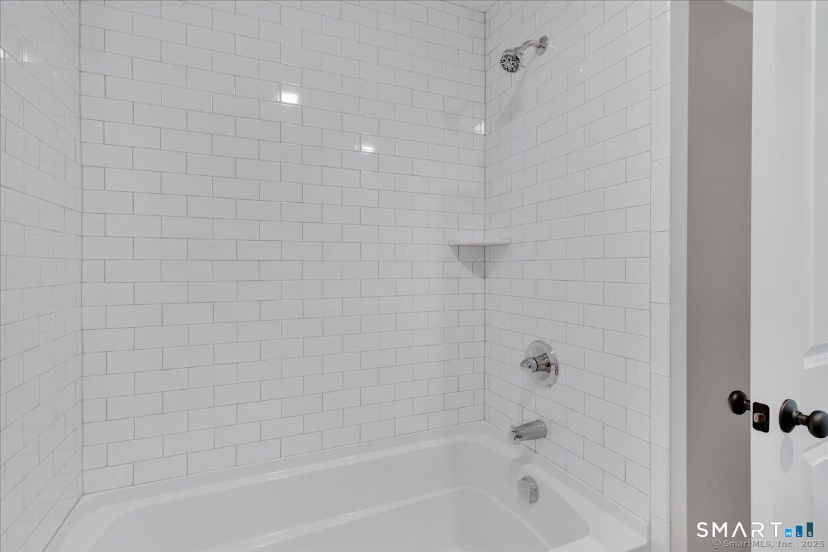 Photo 10 of 59 Chapin Avenue, Rocky Hill, CT