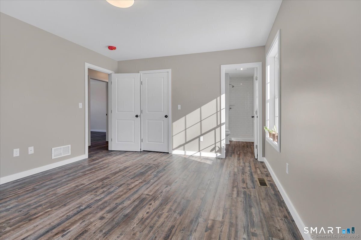 Photo 8 of 59 Chapin Avenue, Rocky Hill, CT