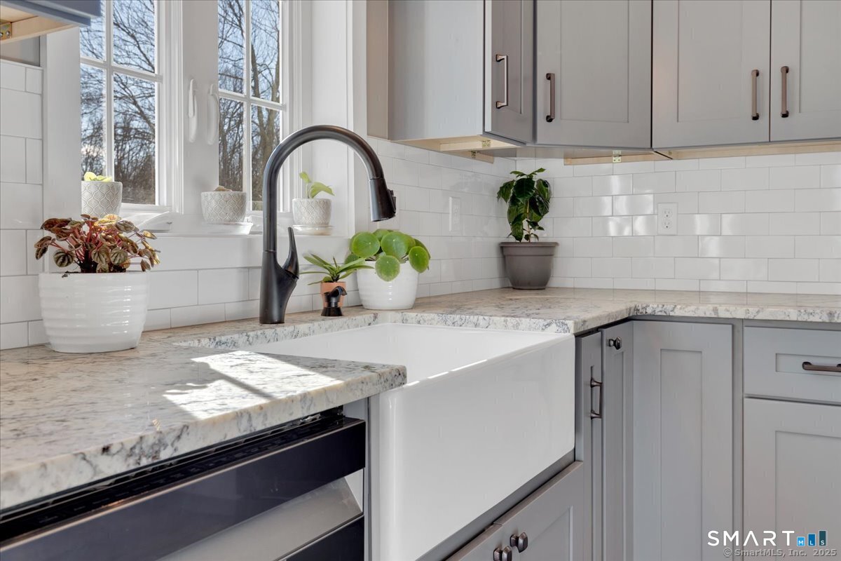 Homes for sale in Rocky Hill, CT | 59 Chapin Ave, Rocky Hill, CT 06067 | MLS# 24150246