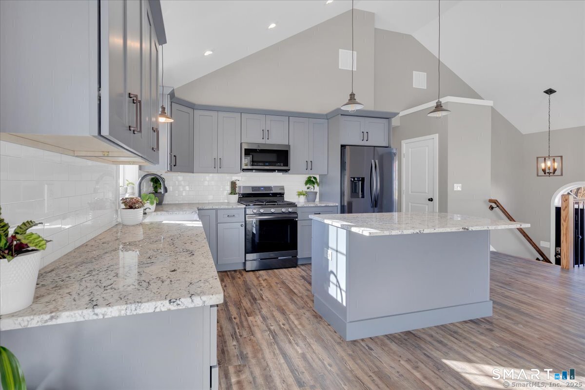 Homes for sale in Rocky Hill, CT | 59 Chapin Ave, Rocky Hill, CT 06067 | MLS# 24150246