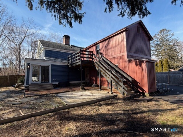 Homes for sale in Glastonbury, CT | 298 Naubuc Ave, Glastonbury, CT 06033 | MLS# 24150244