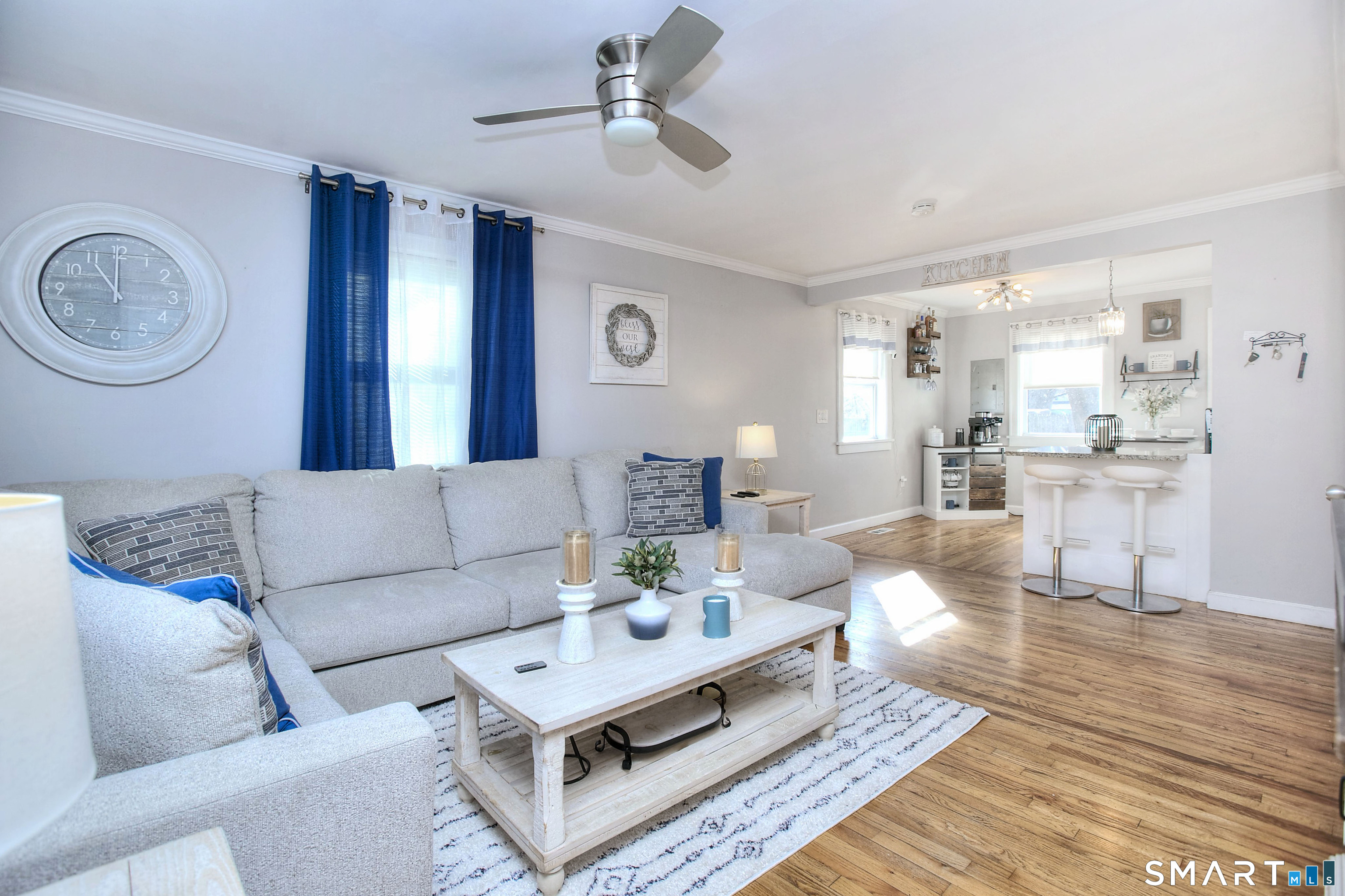 Homes for sale in Stratford, CT | 425 Mckinley Ave, Stratford, CT 06615 | MLS# 24150245