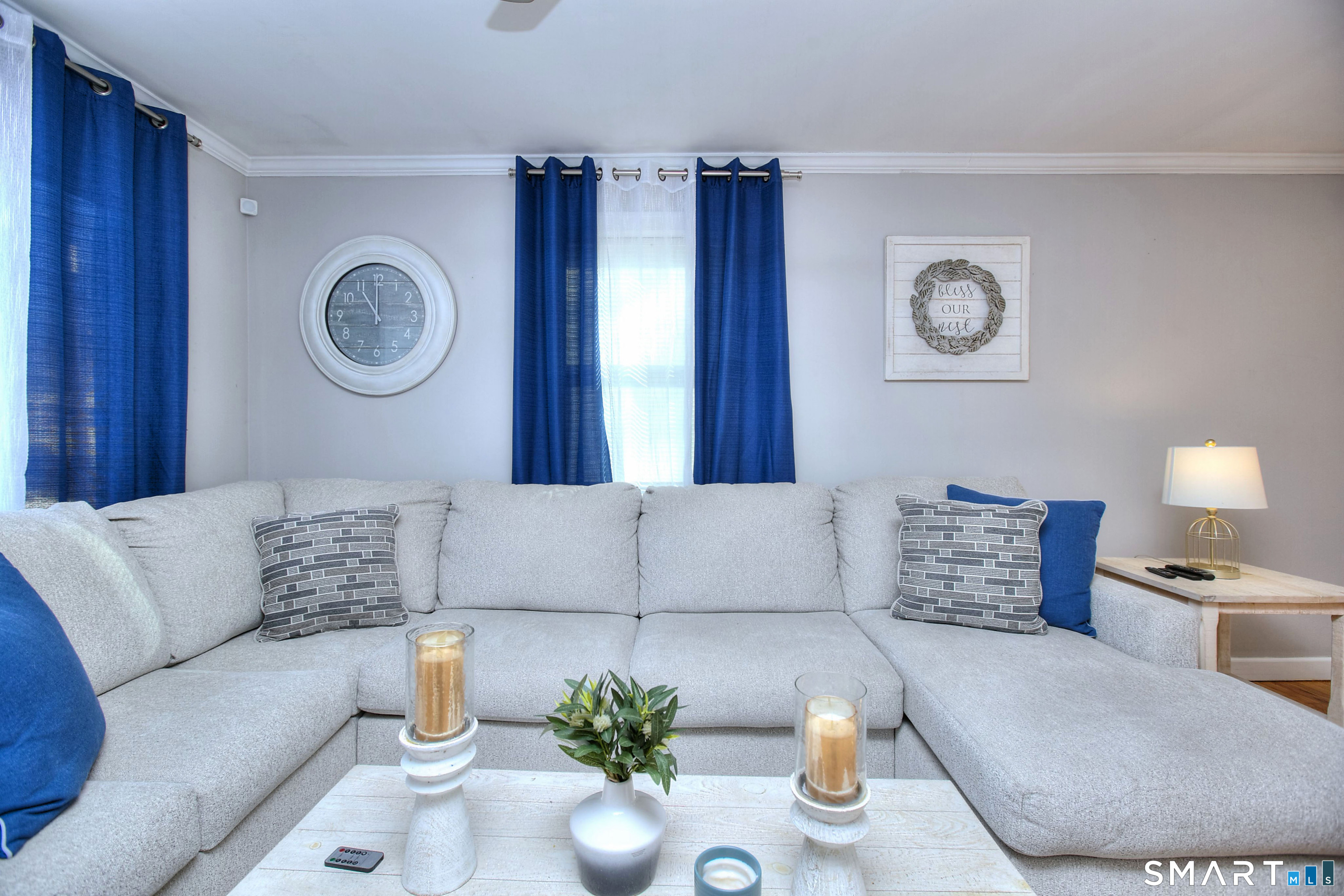 Homes for sale in Stratford, CT | 425 Mckinley Ave, Stratford, CT 06615 | MLS# 24150245