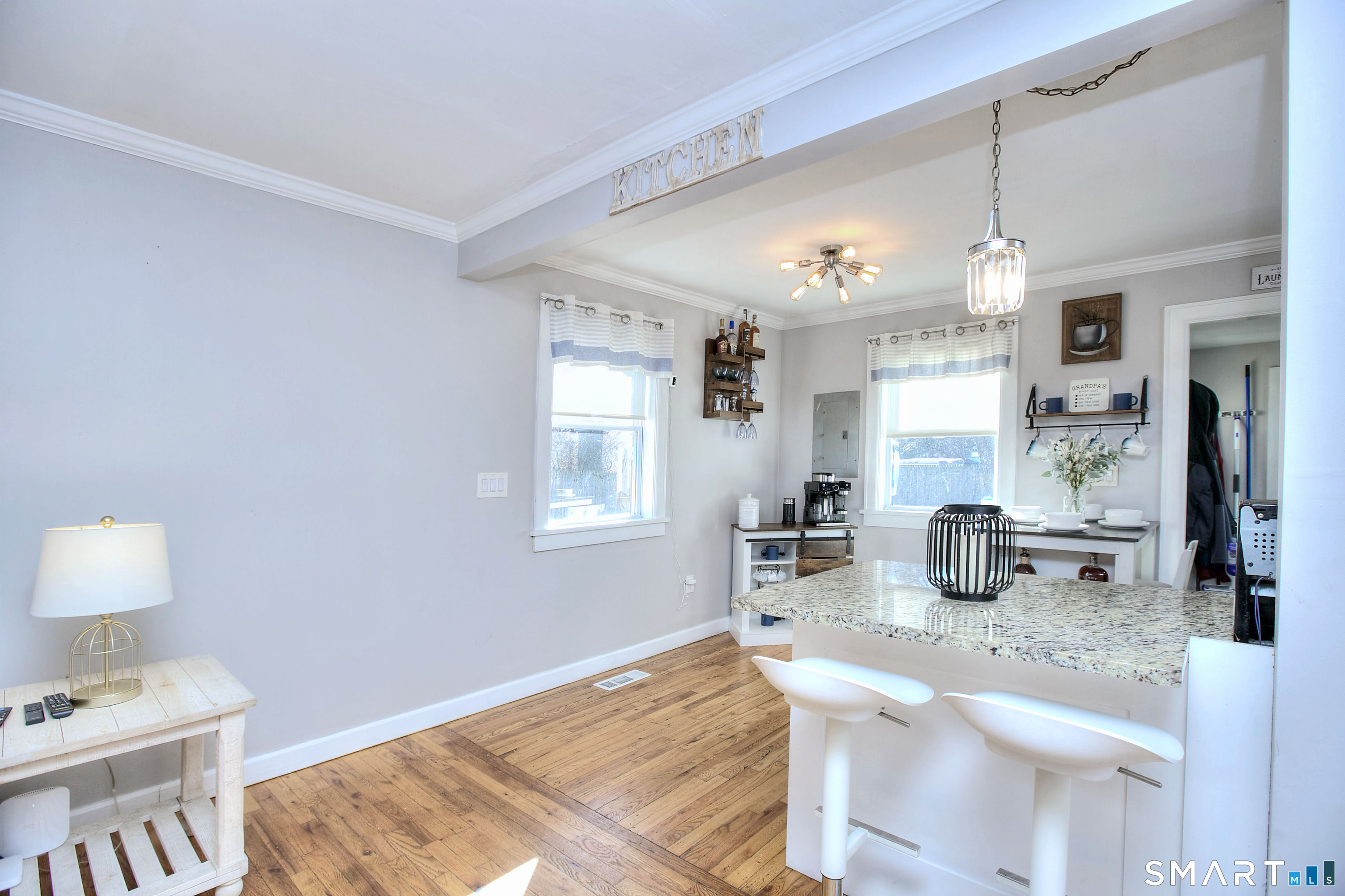 Photo 8 of 425 McKinley Avenue, Stratford, CT