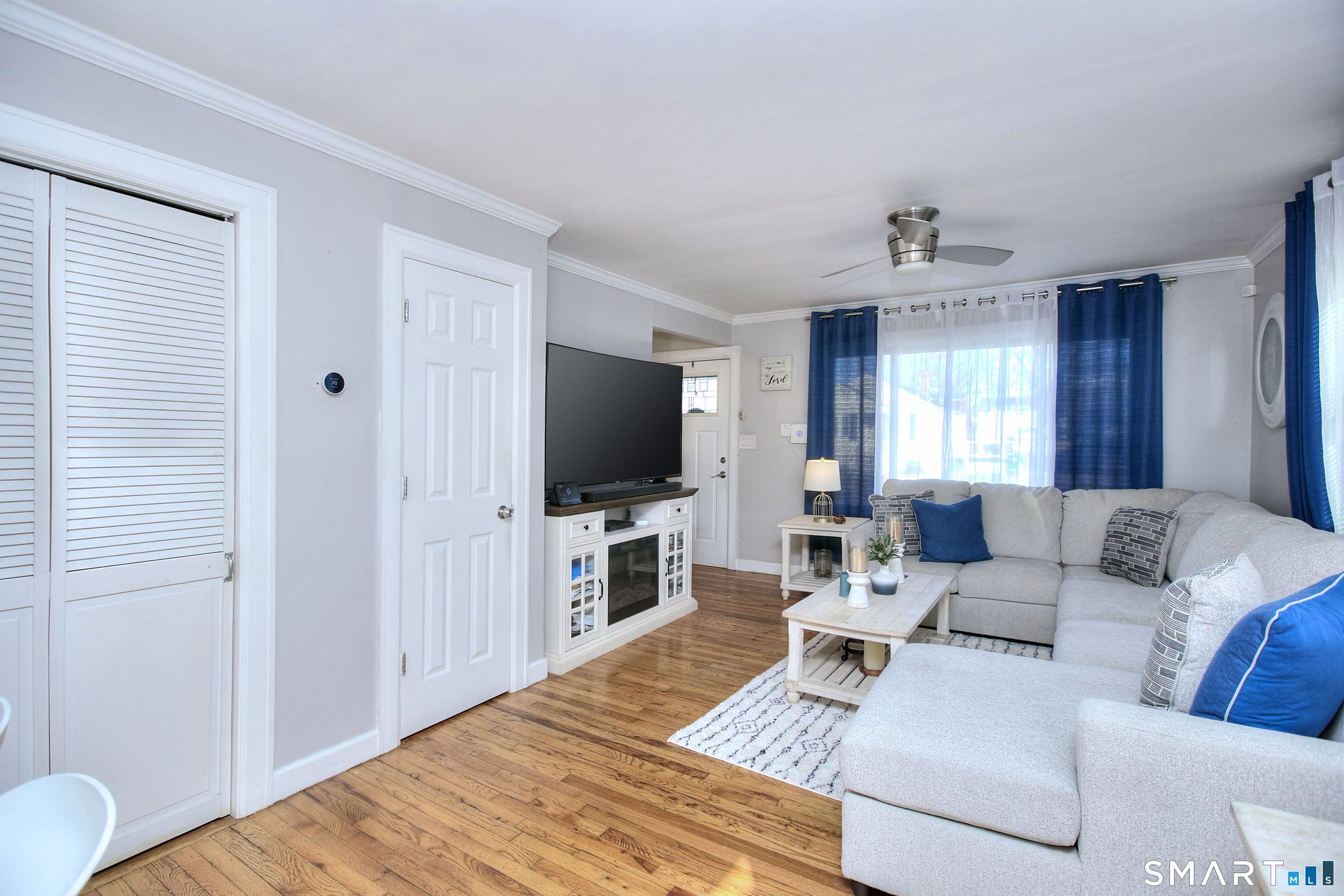 Homes for sale in Stratford, CT | 425 Mckinley Ave, Stratford, CT 06615 | MLS# 24150245