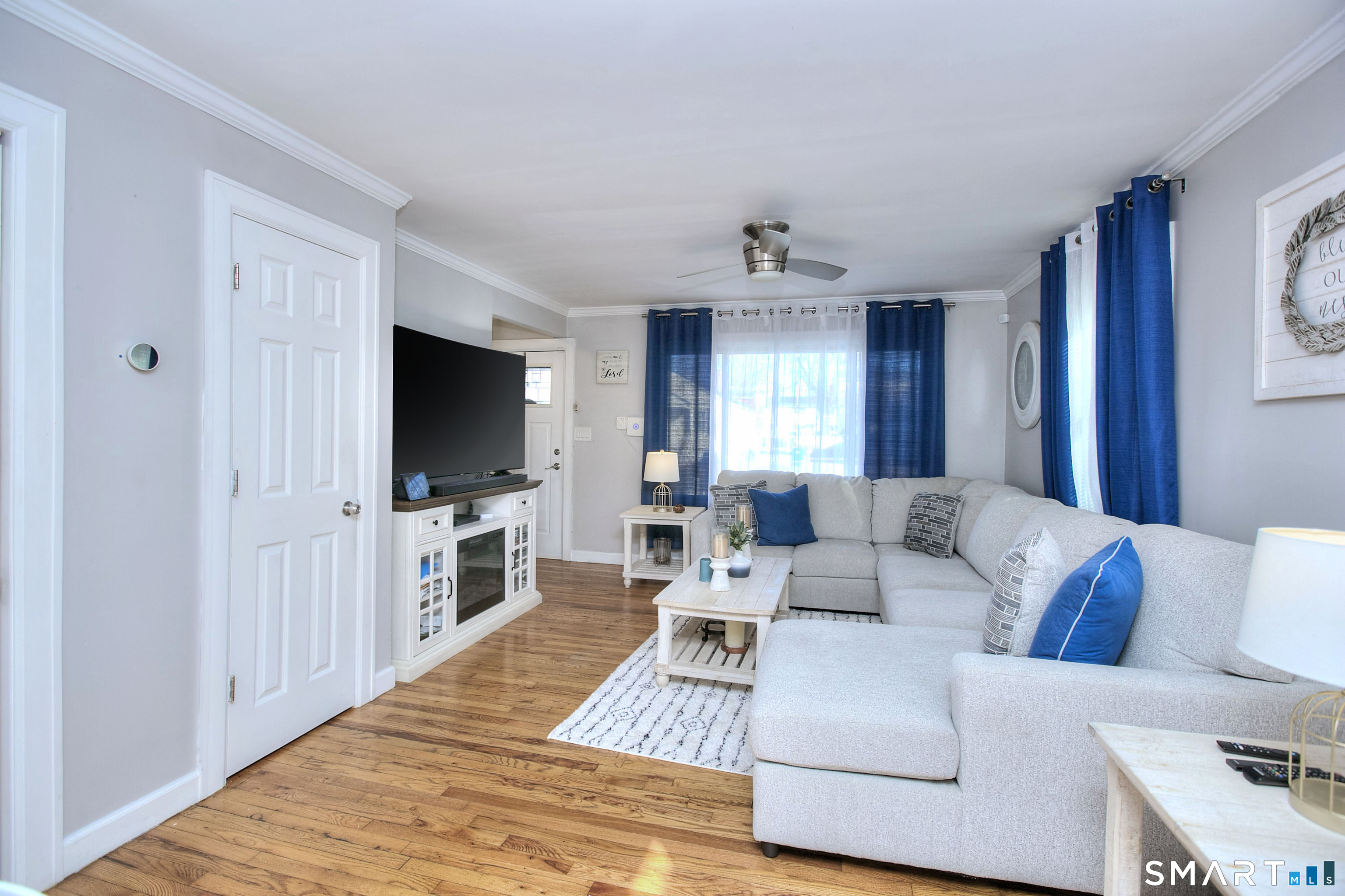 Homes for sale in Stratford, CT | 425 Mckinley Ave, Stratford, CT 06615 | MLS# 24150245