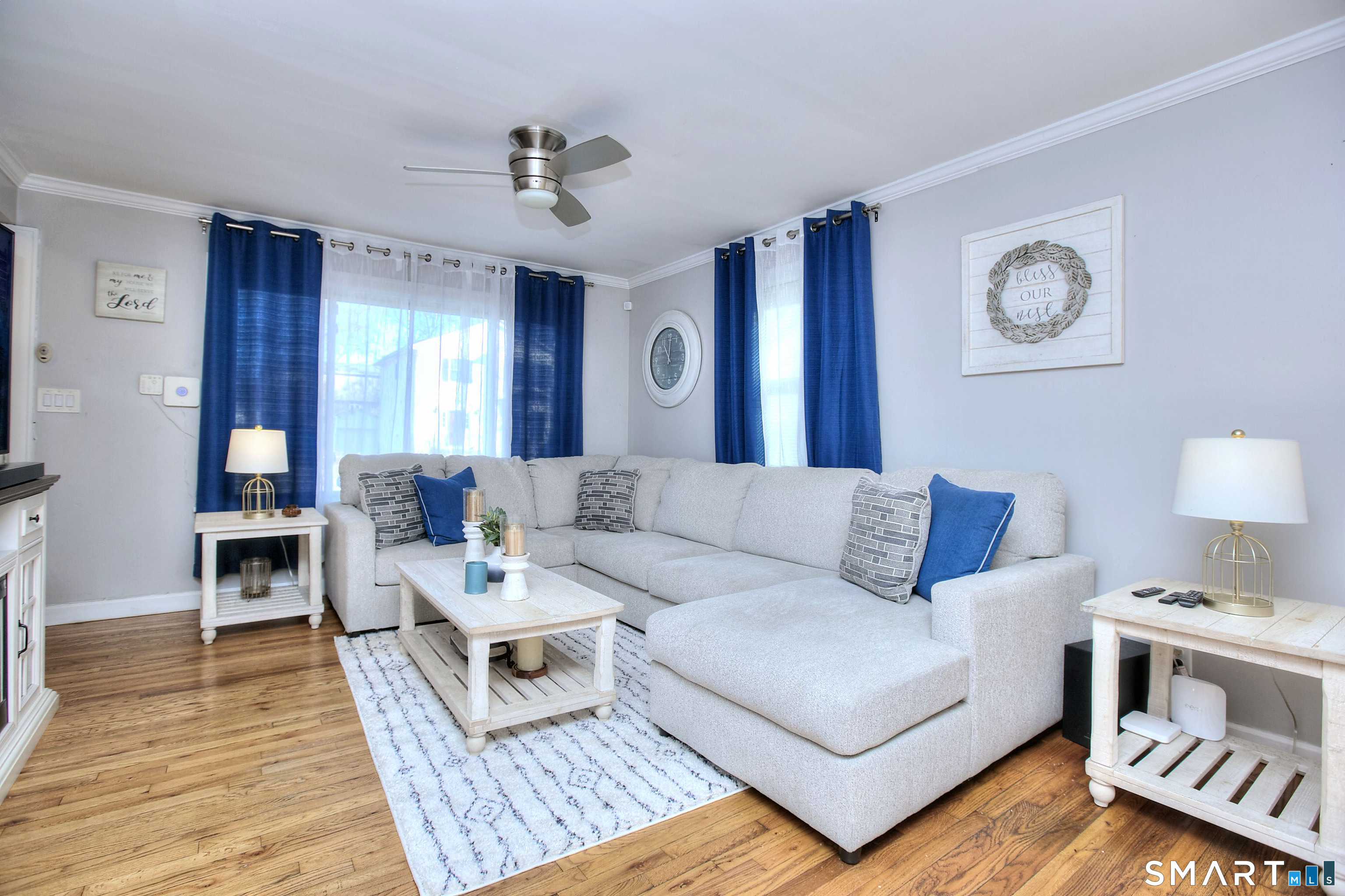 Photo 6 of 425 McKinley Avenue, Stratford, CT