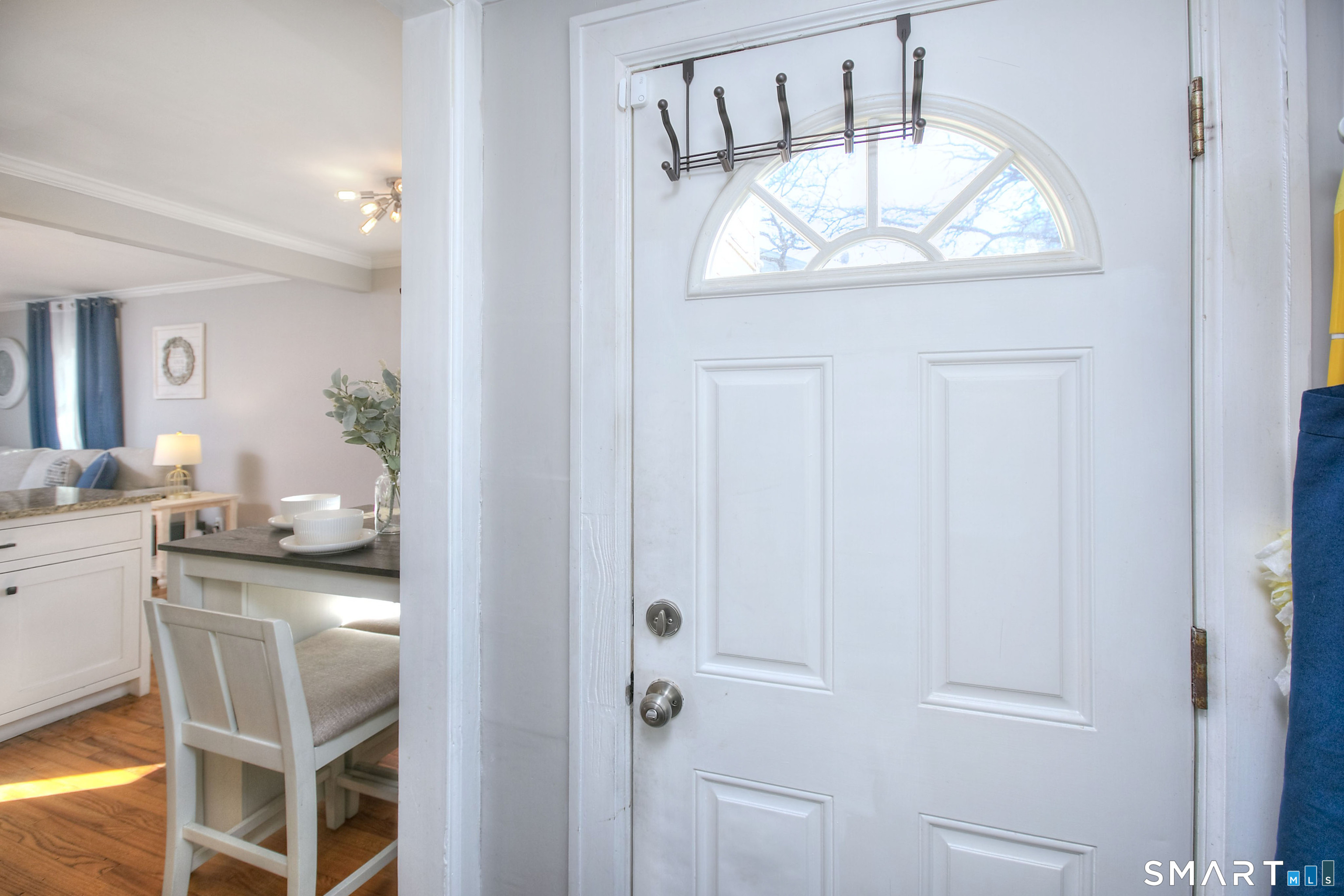 Photo 15 of 425 McKinley Avenue, Stratford, CT