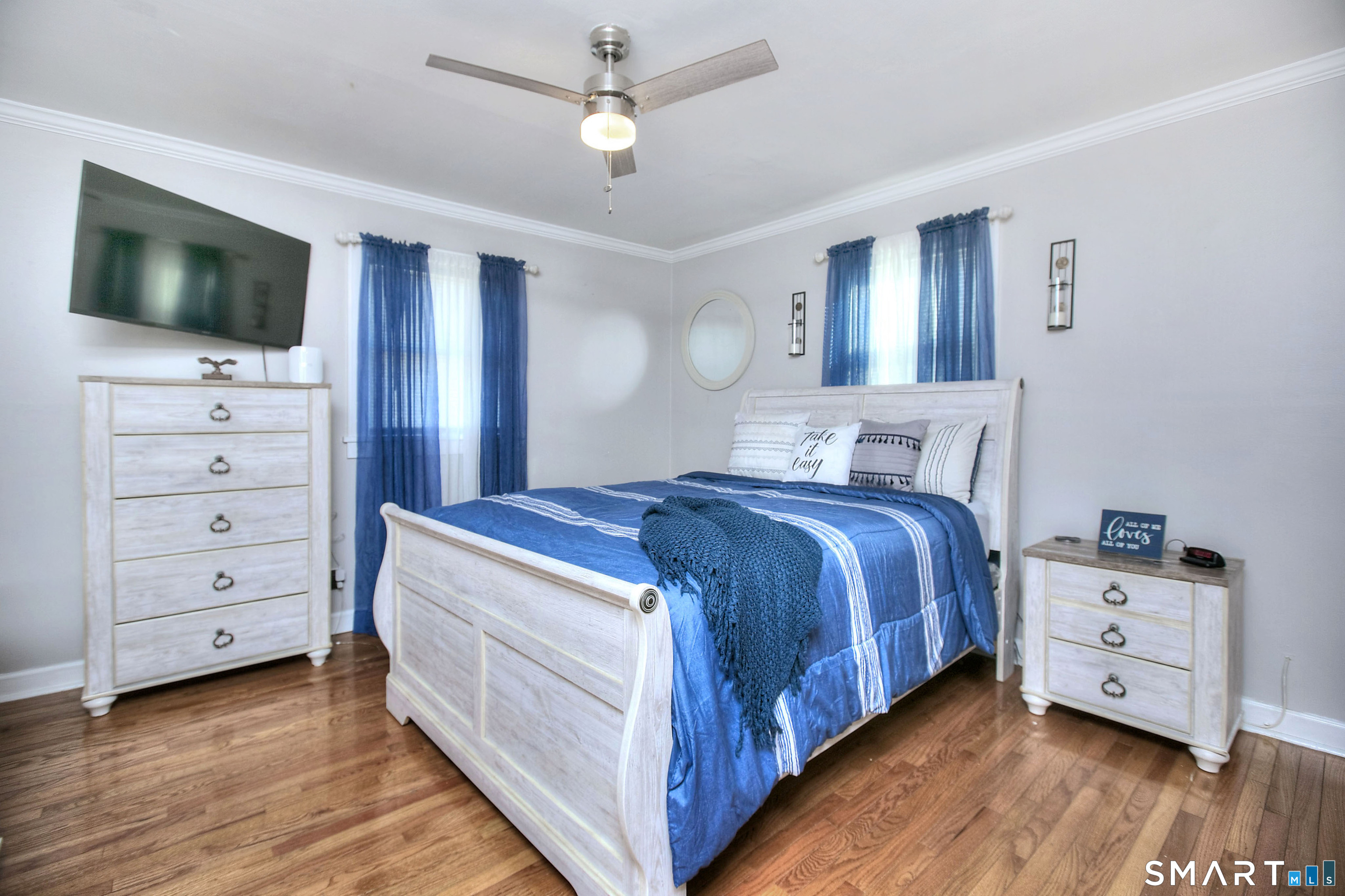 Photo 16 of 425 McKinley Avenue, Stratford, CT