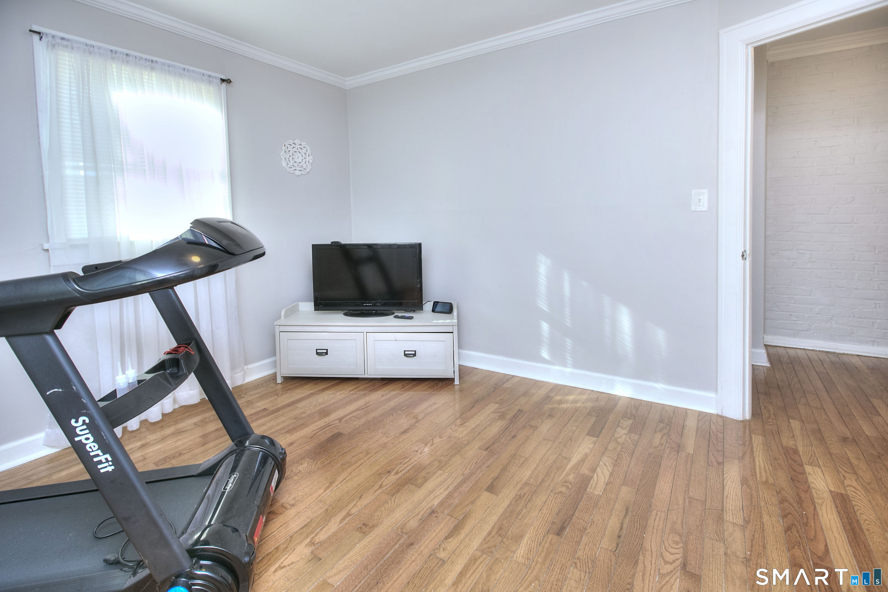 Photo 19 of 425 McKinley Avenue, Stratford, CT