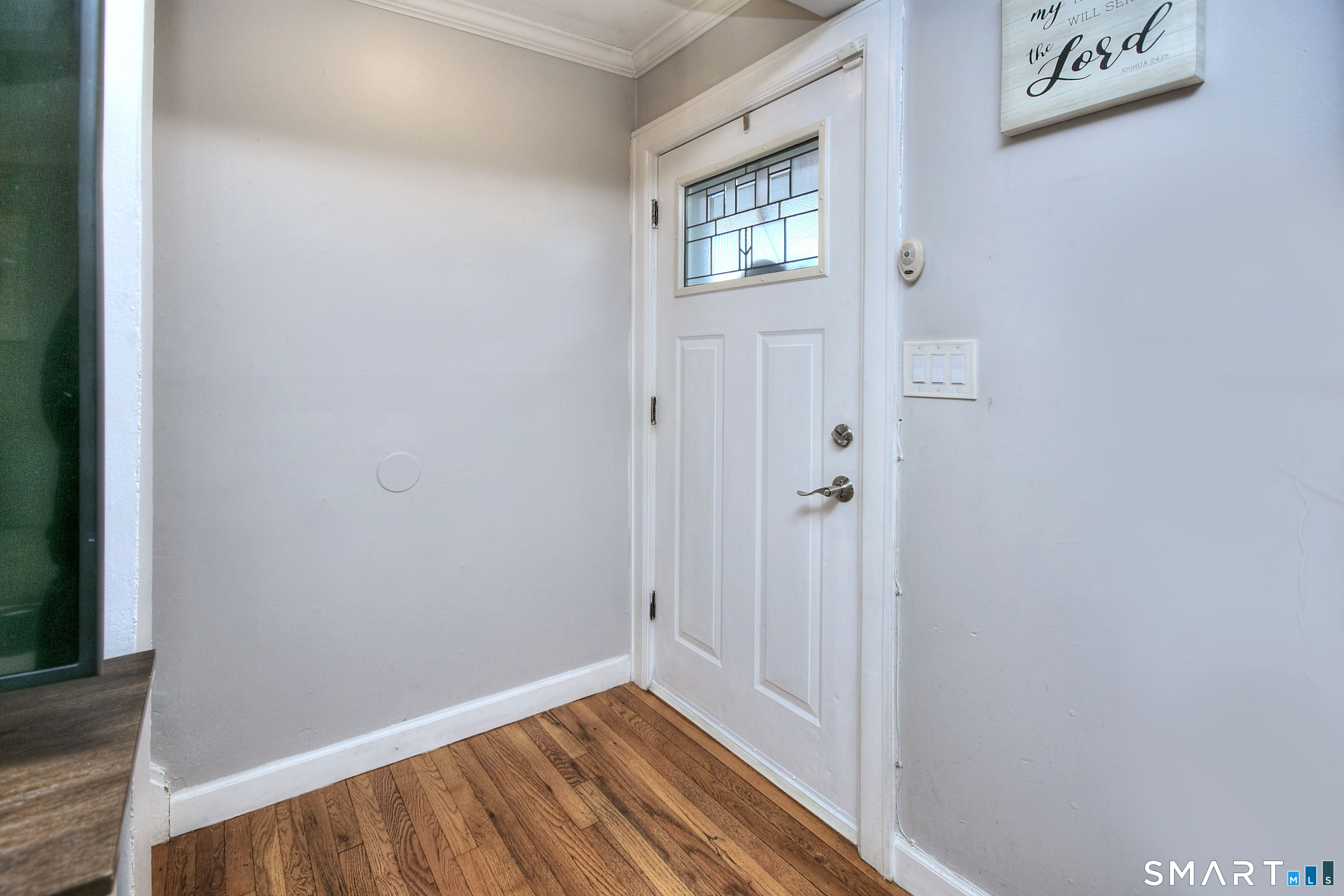 Photo 20 of 425 McKinley Avenue, Stratford, CT