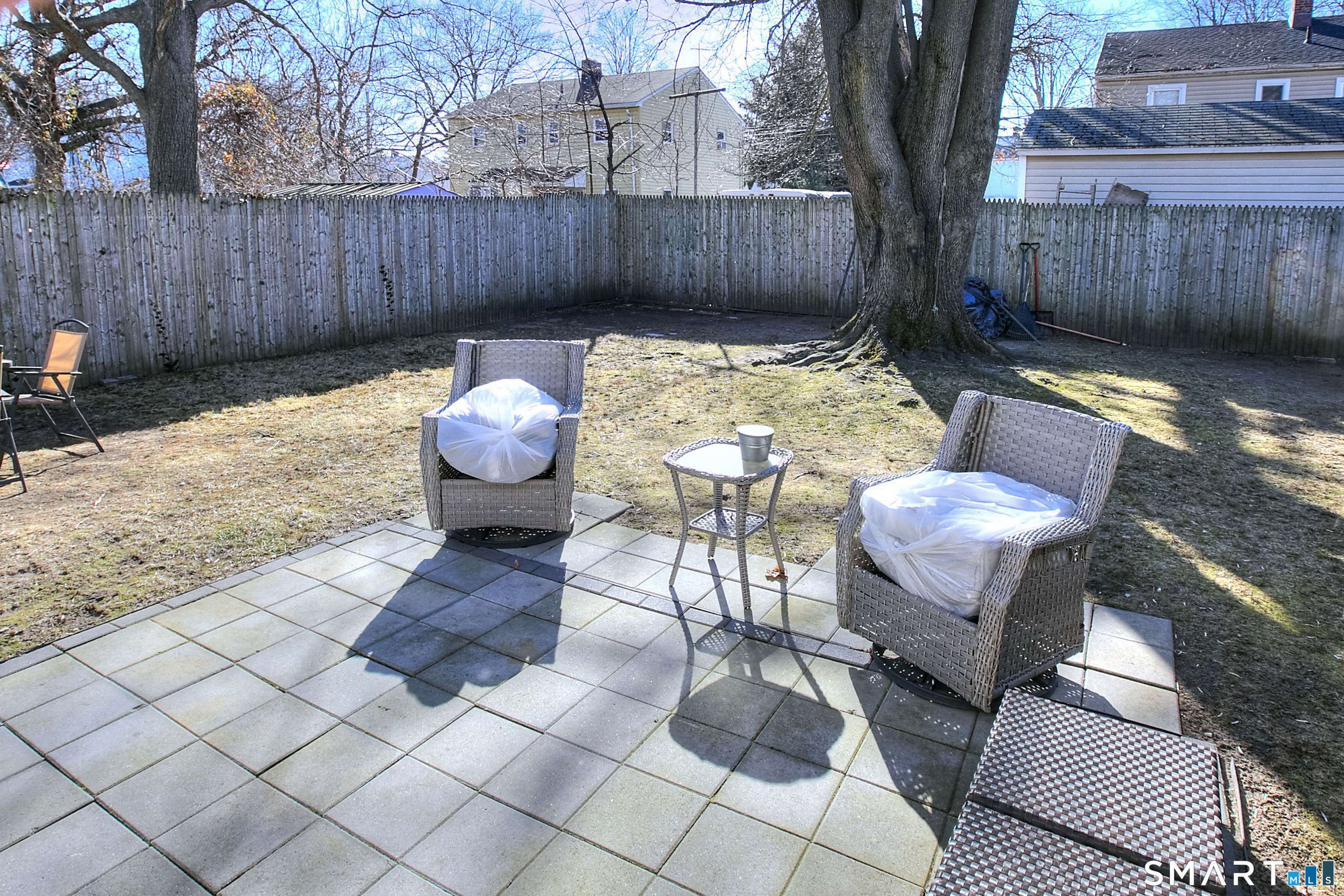 Photo 24 of 425 McKinley Avenue, Stratford, CT