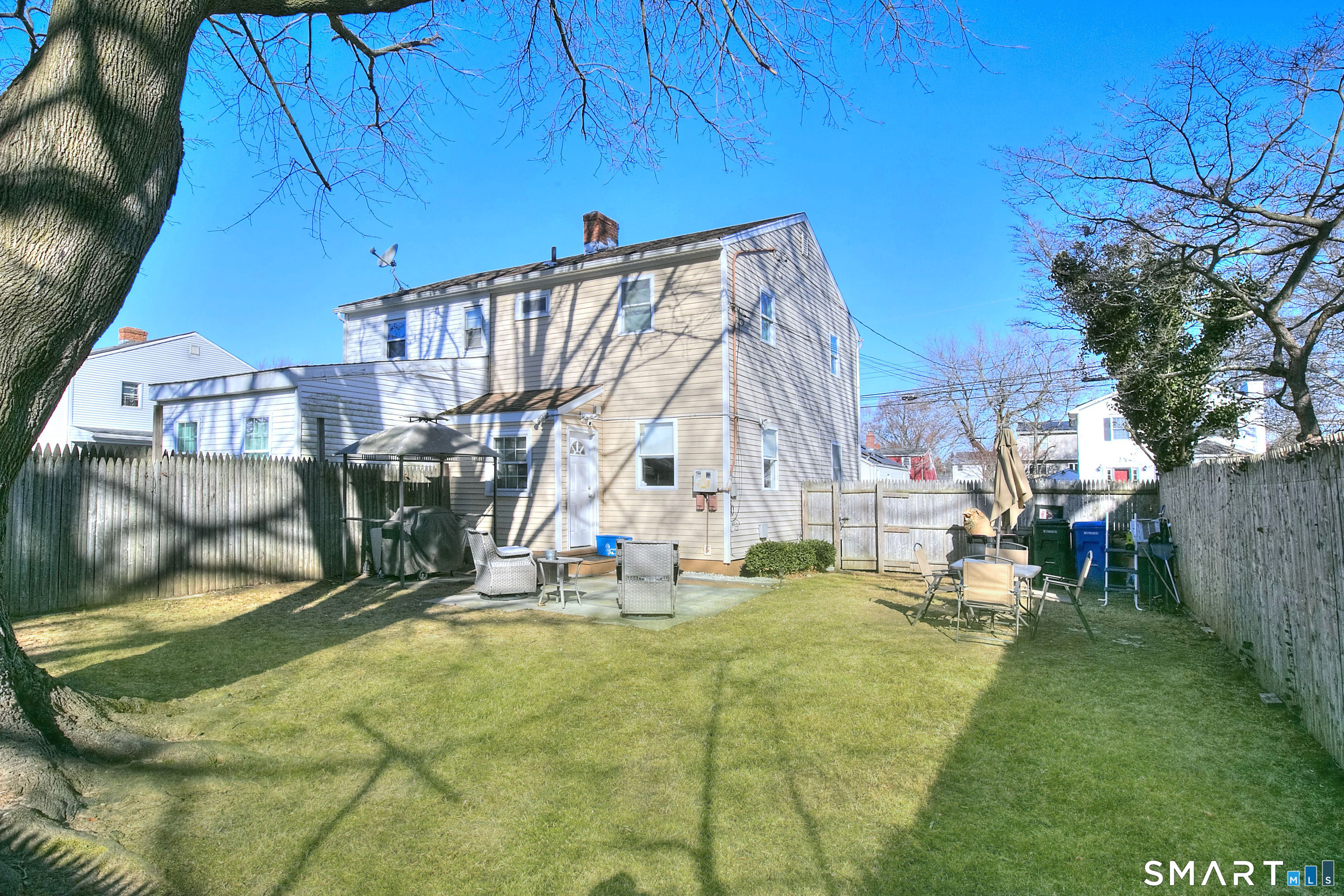 Photo 25 of 425 McKinley Avenue, Stratford, CT