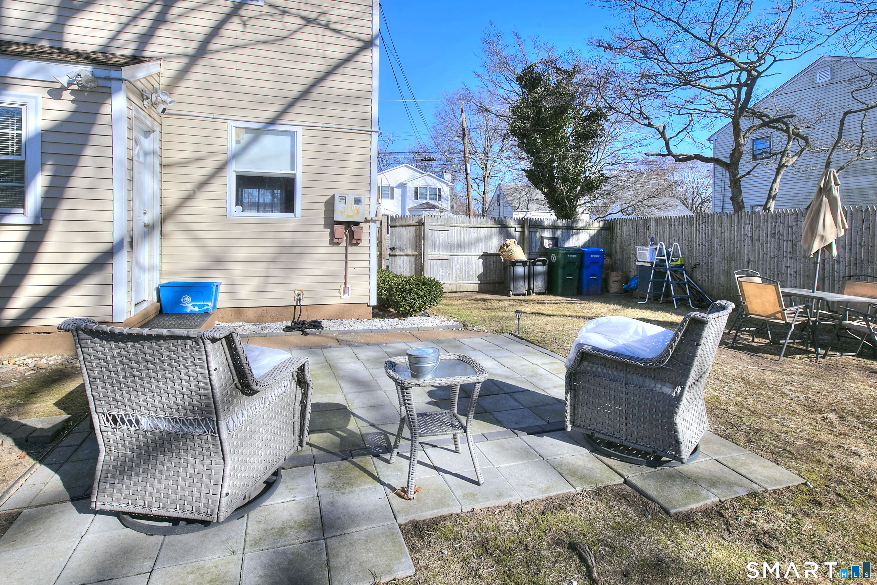 Photo 26 of 425 McKinley Avenue, Stratford, CT