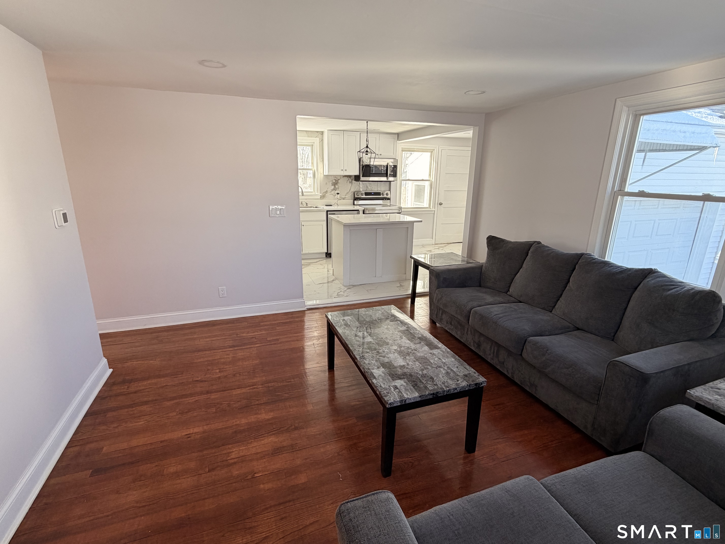 Homes for sale in East Haven, CT | 8 River Rd, East Haven, CT 06512 | MLS# 24147383