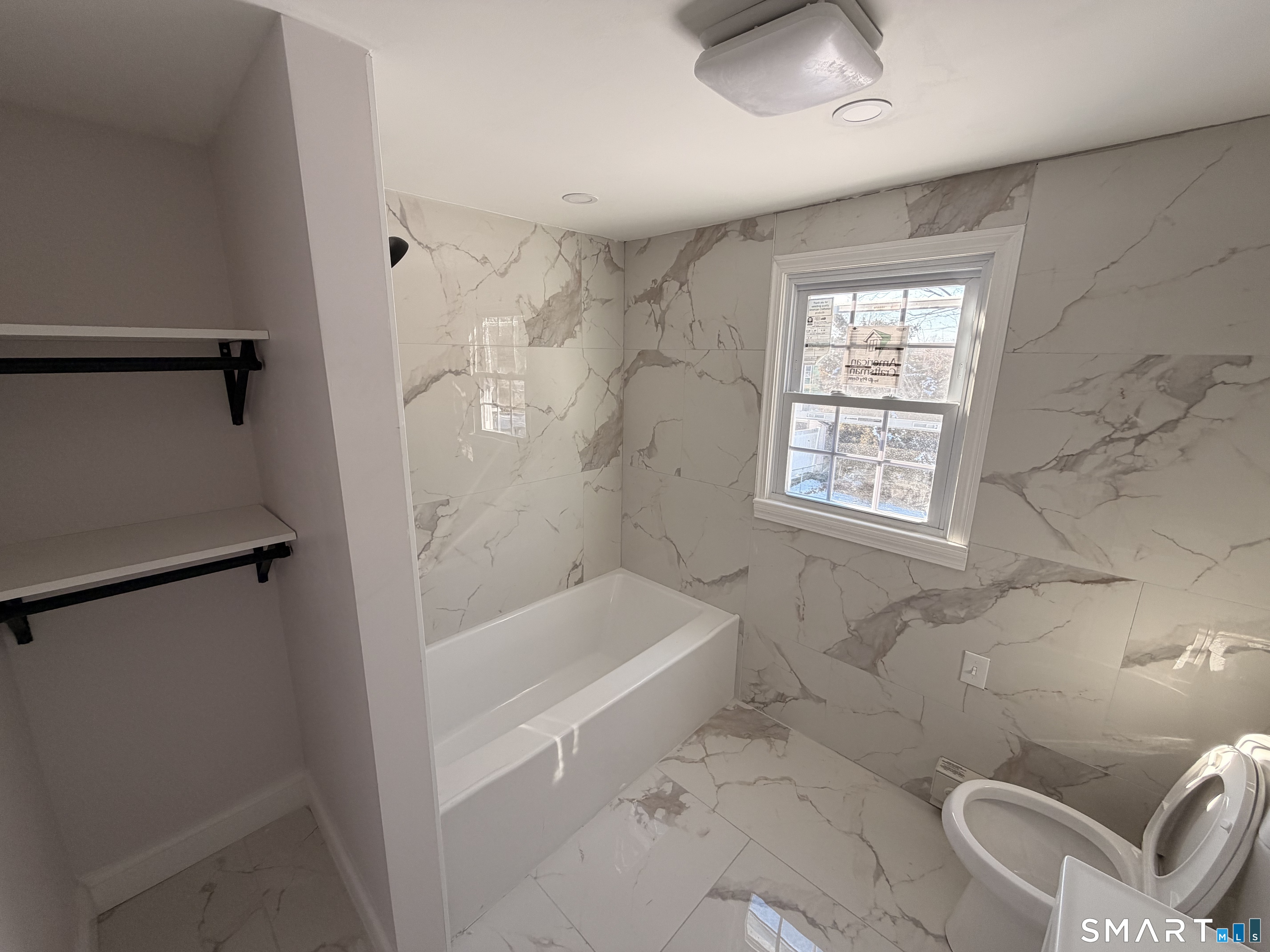 Photo 9 of 8 River Road, East Haven, CT