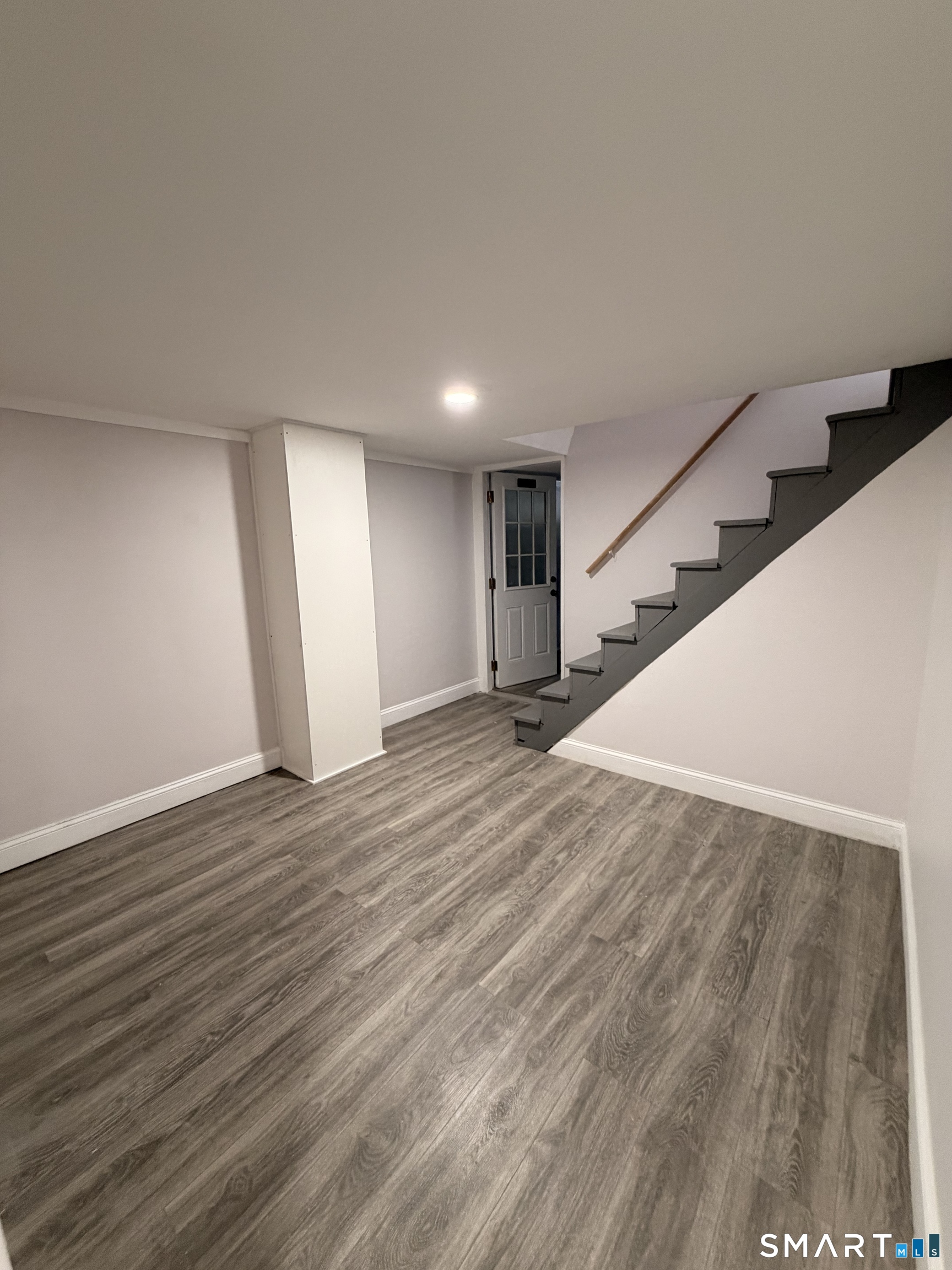 Photo 38 of 8 River Road, East Haven, CT