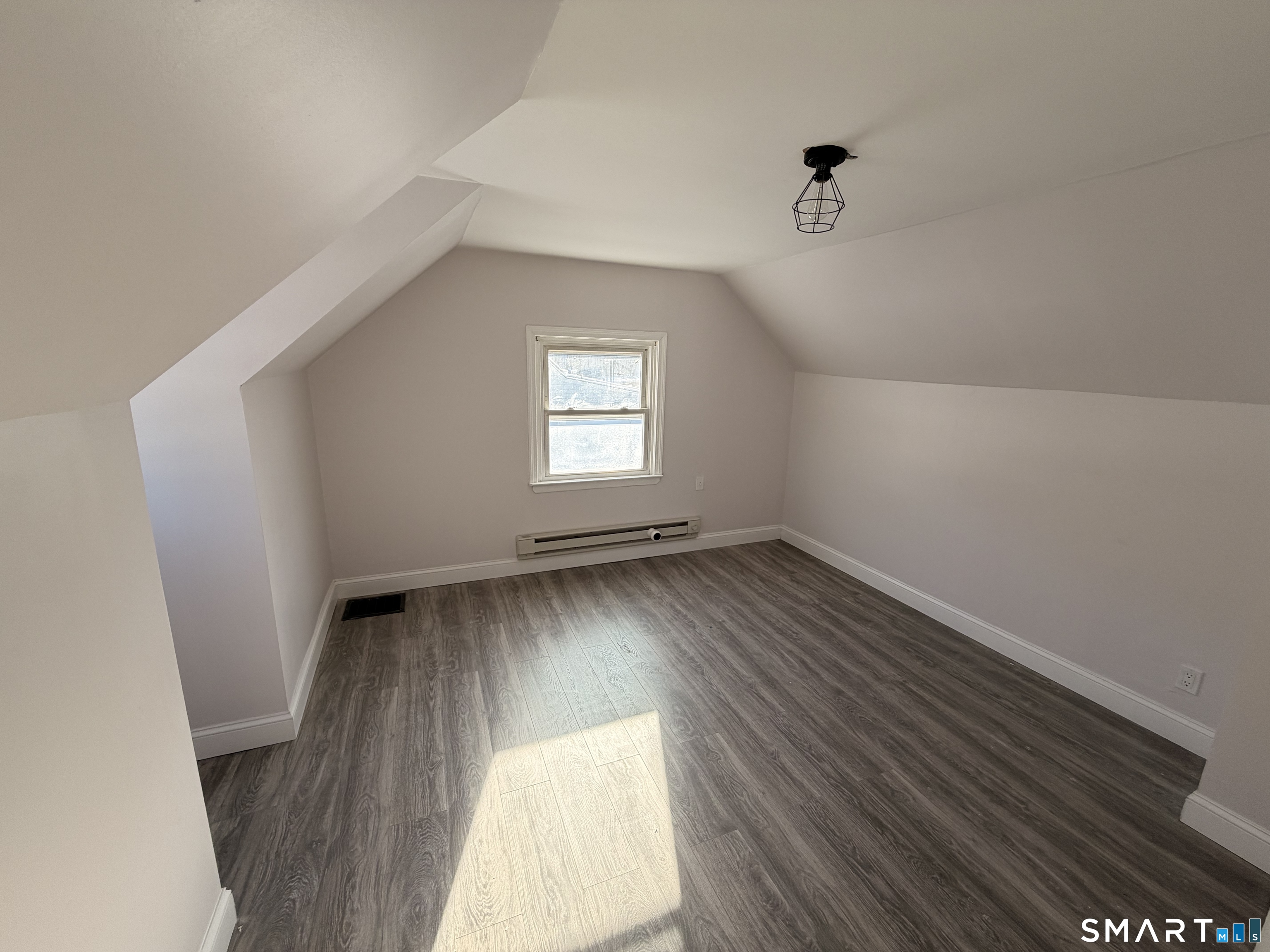 Photo 31 of 8 River Road, East Haven, CT