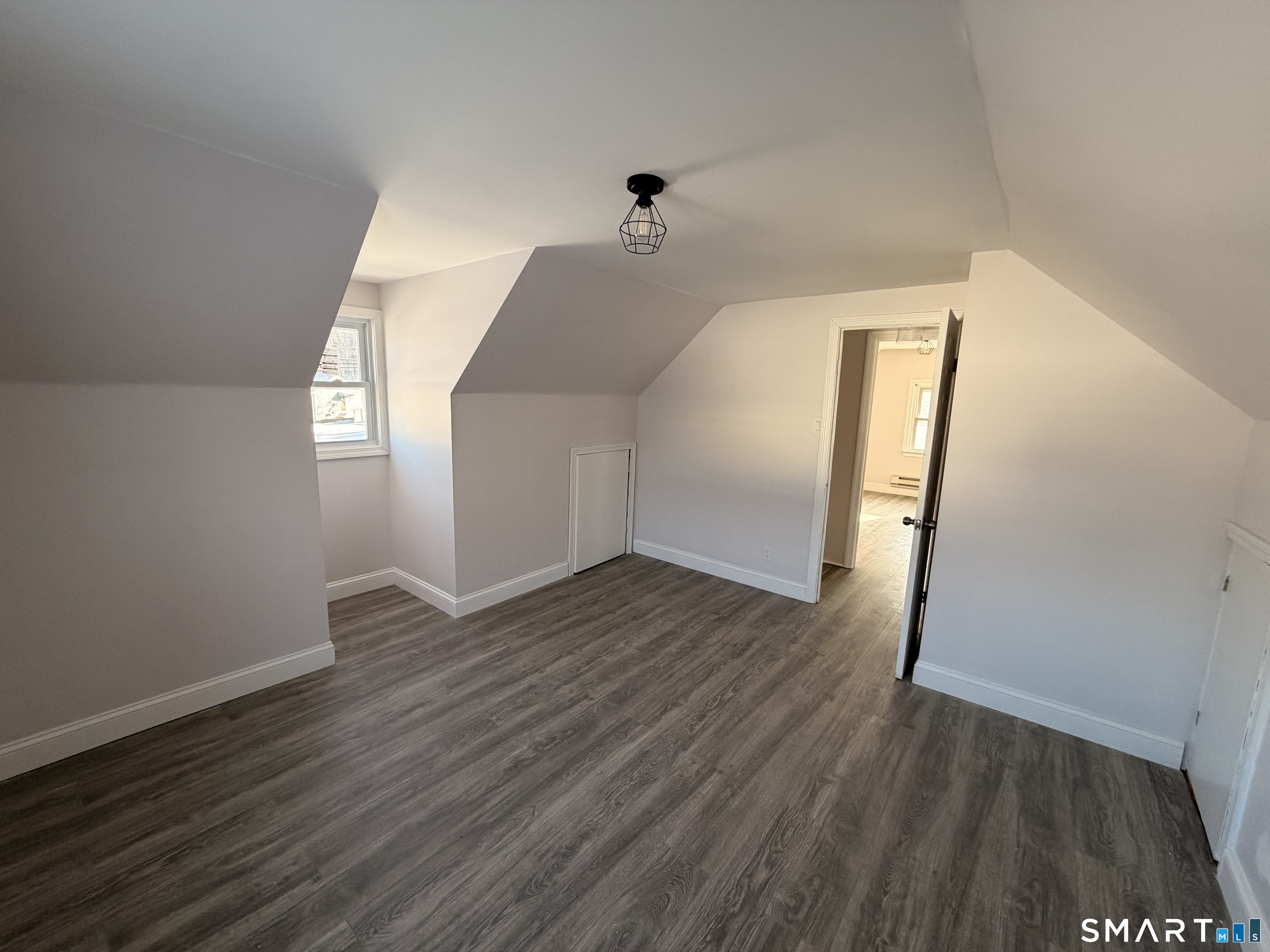 Photo 29 of 8 River Road, East Haven, CT