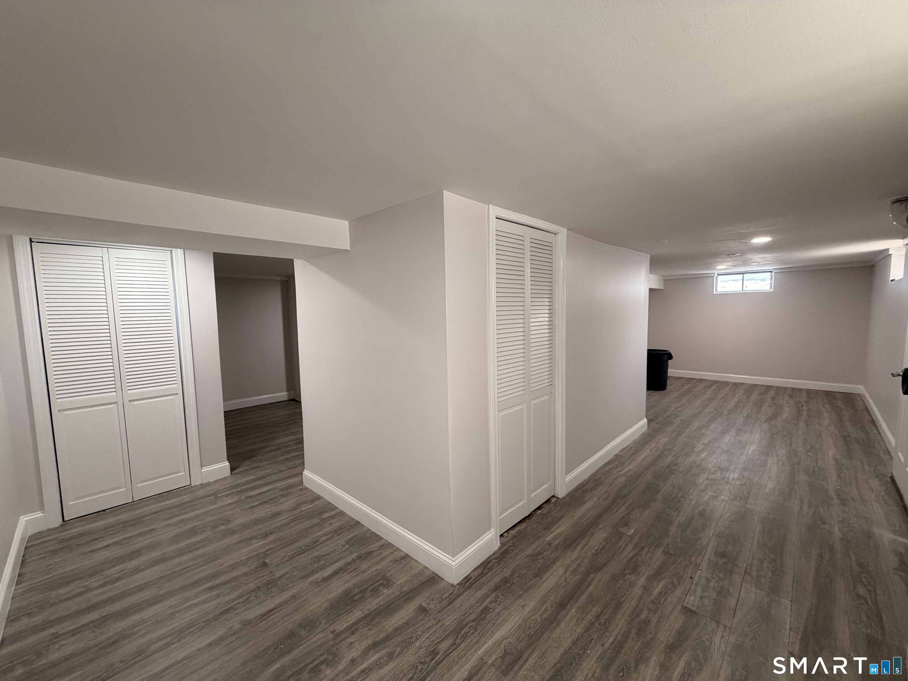 Photo 37 of 8 River Road, East Haven, CT