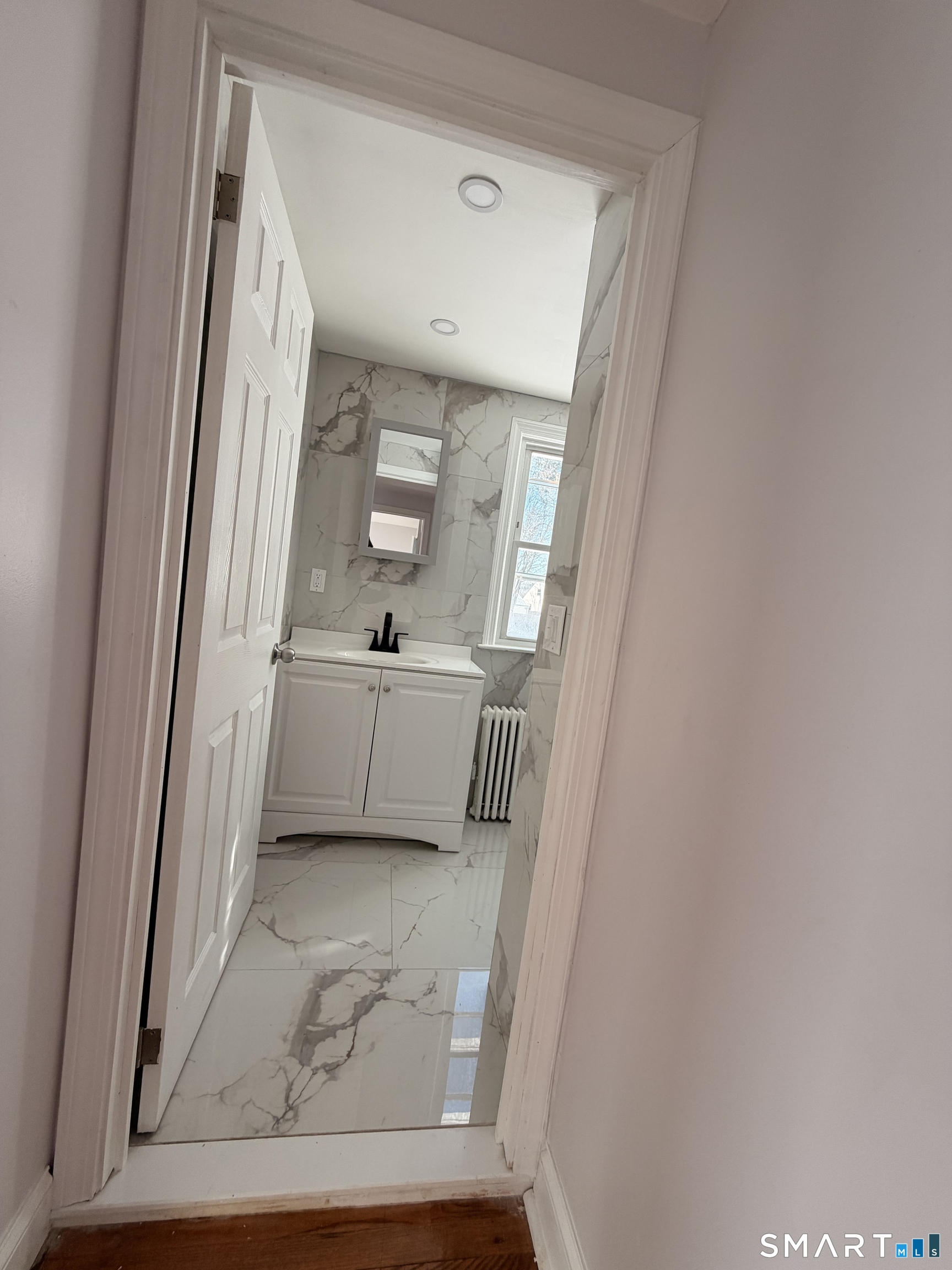 Photo 25 of 8 River Road, East Haven, CT