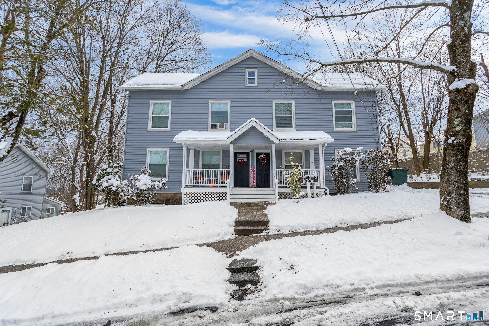 Homes for sale in Danbury, CT | 18 Grandview Ave, Danbury, CT 06810 | MLS# 24150248