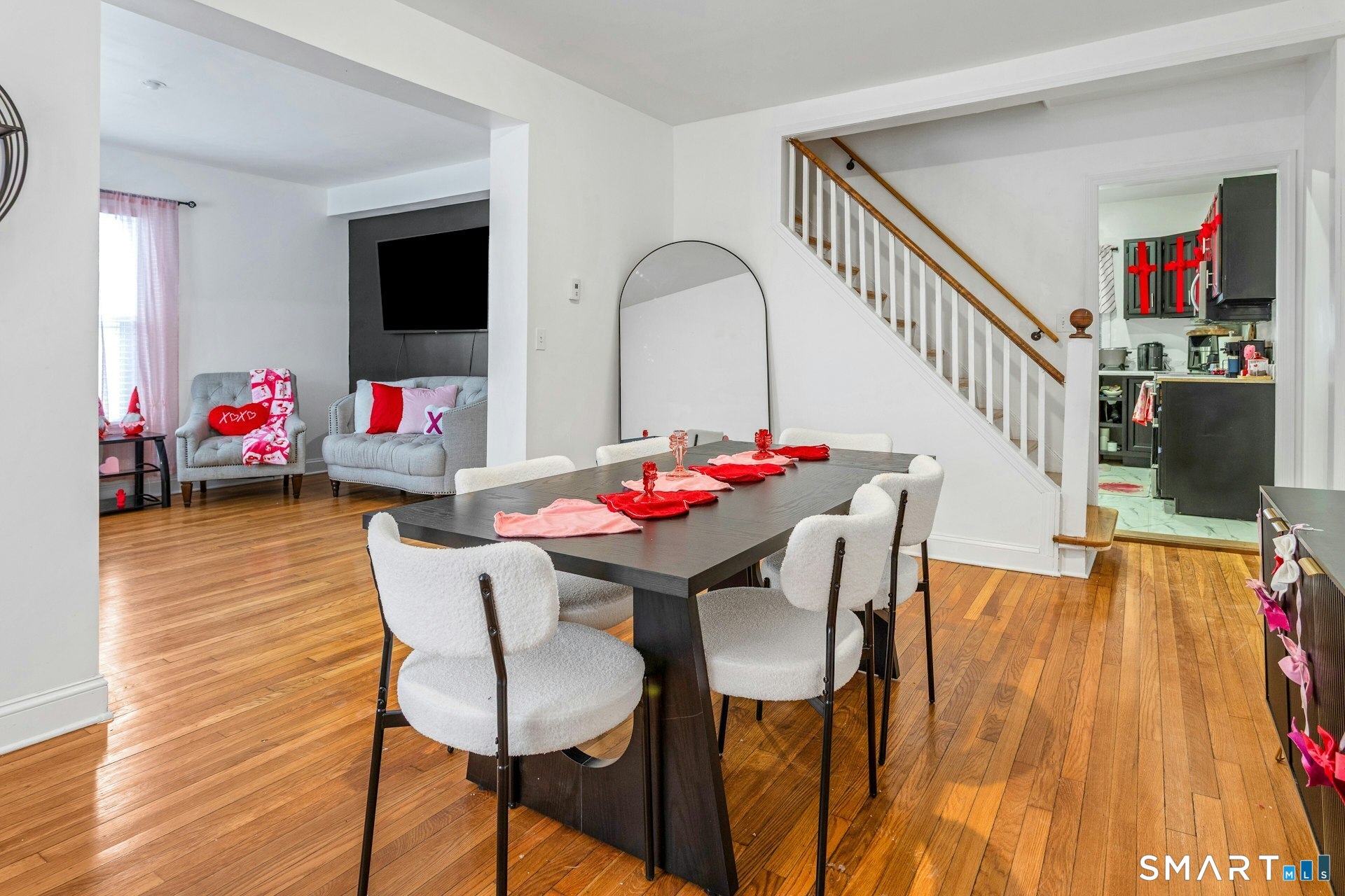 Homes for sale in Danbury, CT | 18 Grandview Ave, Danbury, CT 06810 | MLS# 24150248