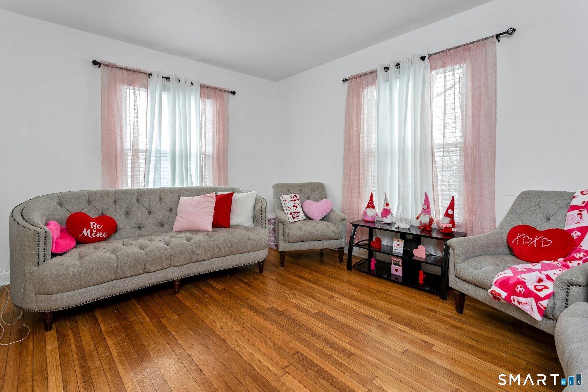 Homes for sale in Danbury, CT | 18 Grandview Ave, Danbury, CT 06810 | MLS# 24150248