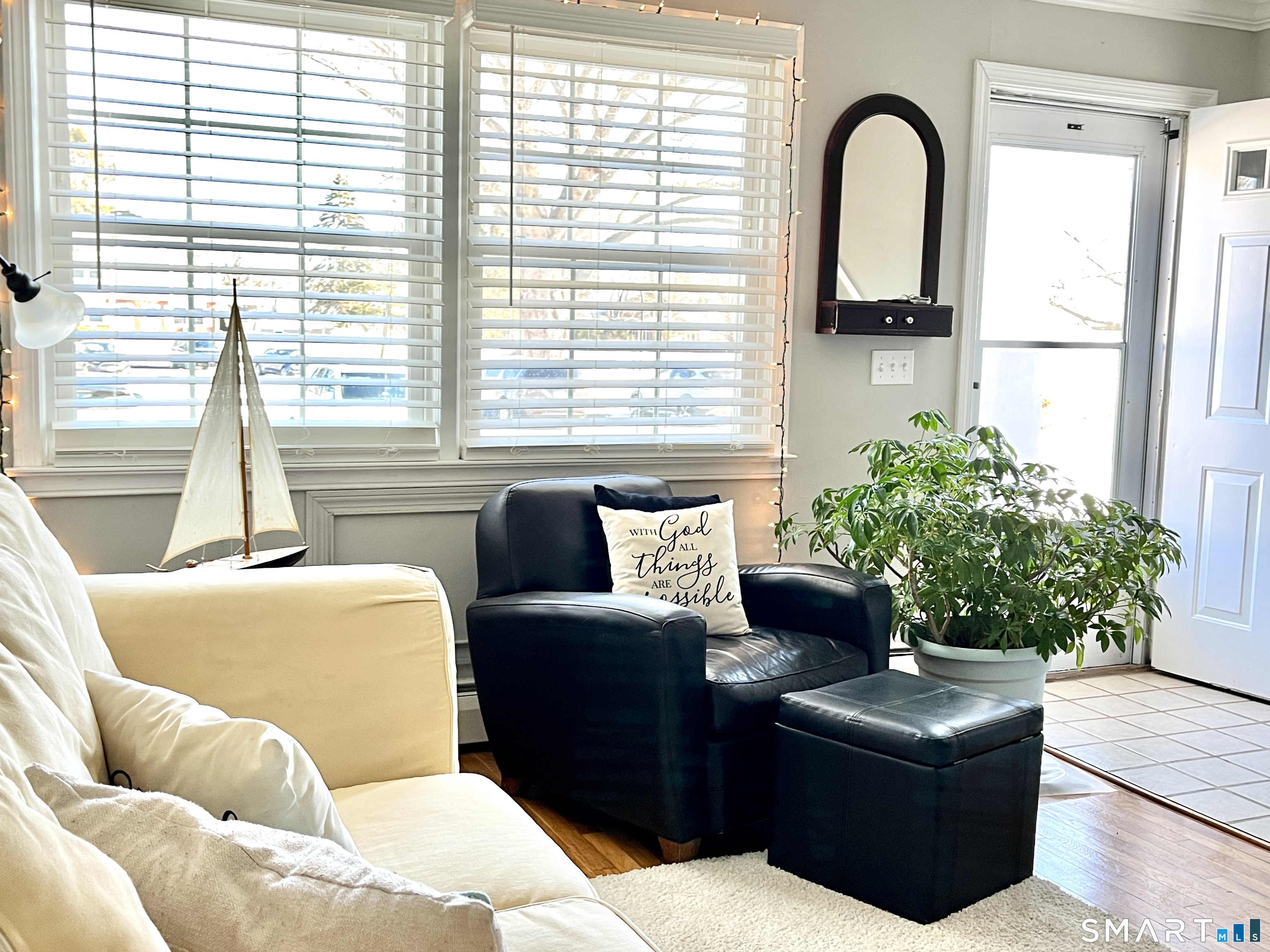 Photo 2 of 25 Riverside Drive, Clinton, CT