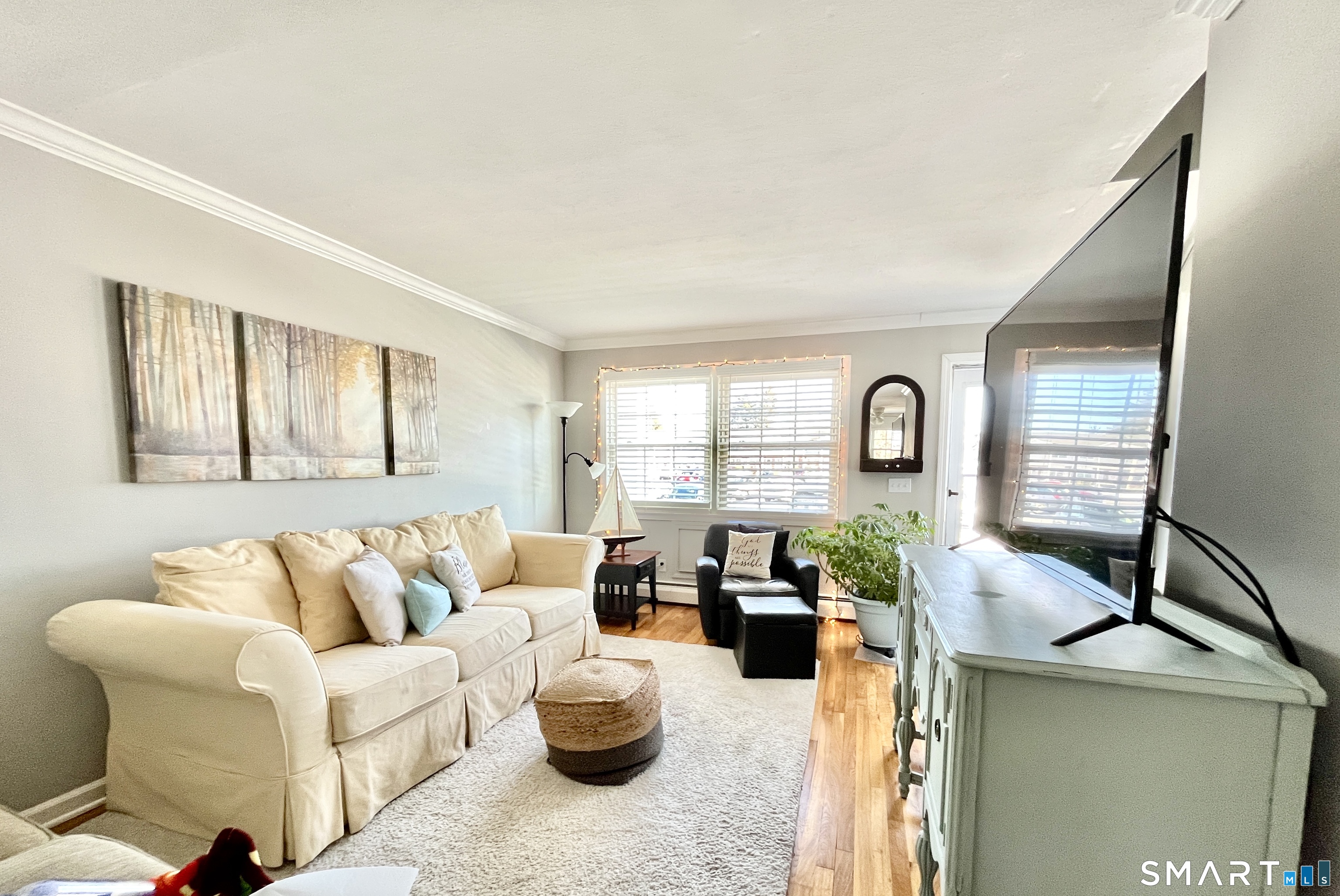 Photo 5 of 25 Riverside Drive, Clinton, CT