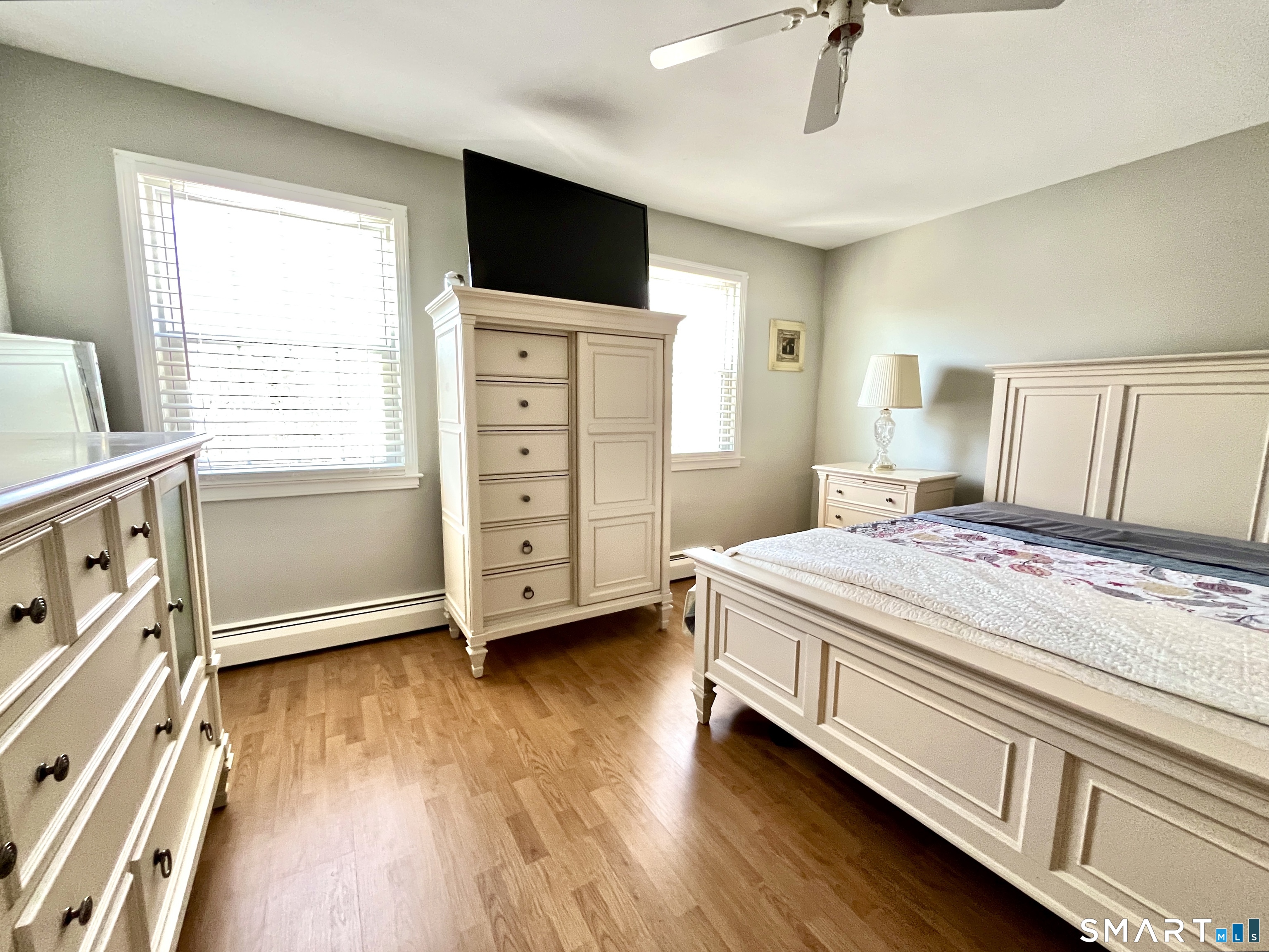 Photo 7 of 25 Riverside Drive, Clinton, CT