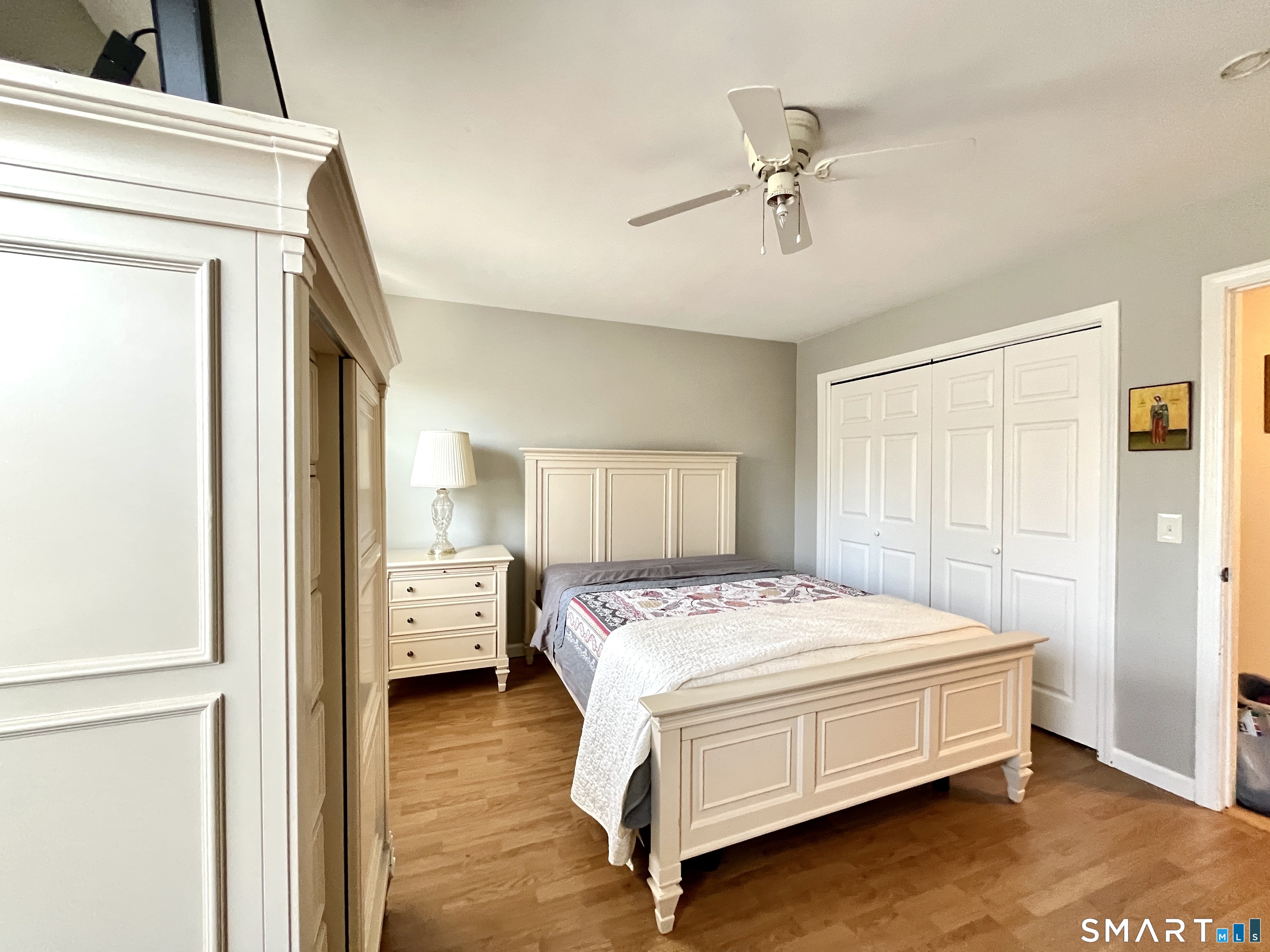 Photo 8 of 25 Riverside Drive, Clinton, CT