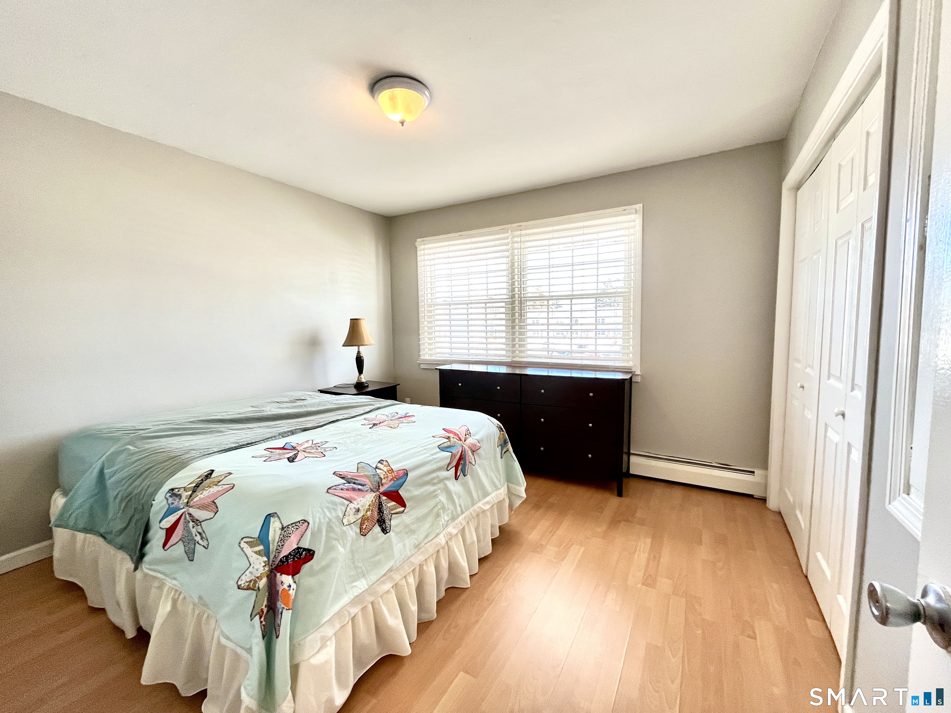 Photo 9 of 25 Riverside Drive, Clinton, CT