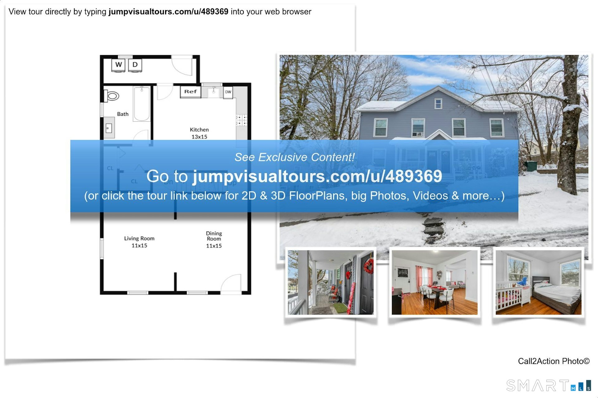 Homes for sale in Danbury, CT | 18 Grandview Ave, Danbury, CT 06810 | MLS# 24150248